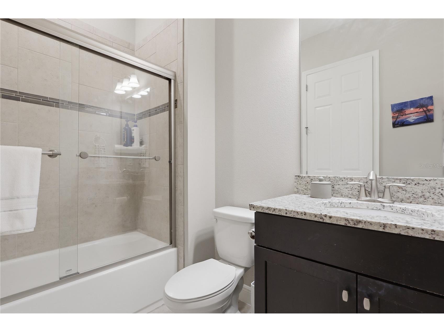 1028 Coretto Avenue Brandon FL 33511 TB8531731 image27