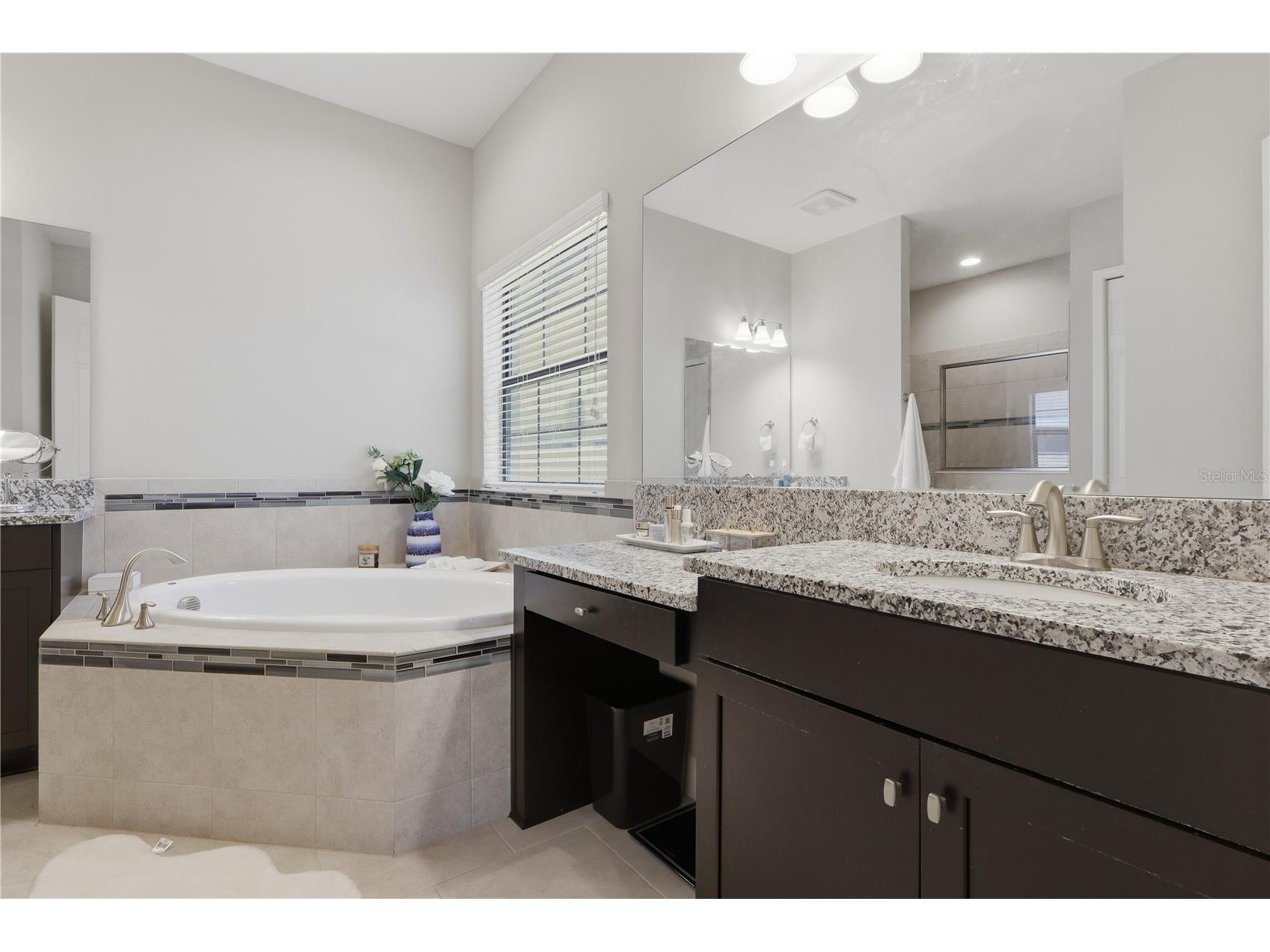 1028 Coretto Avenue Brandon FL 33511 TB8531731 image28