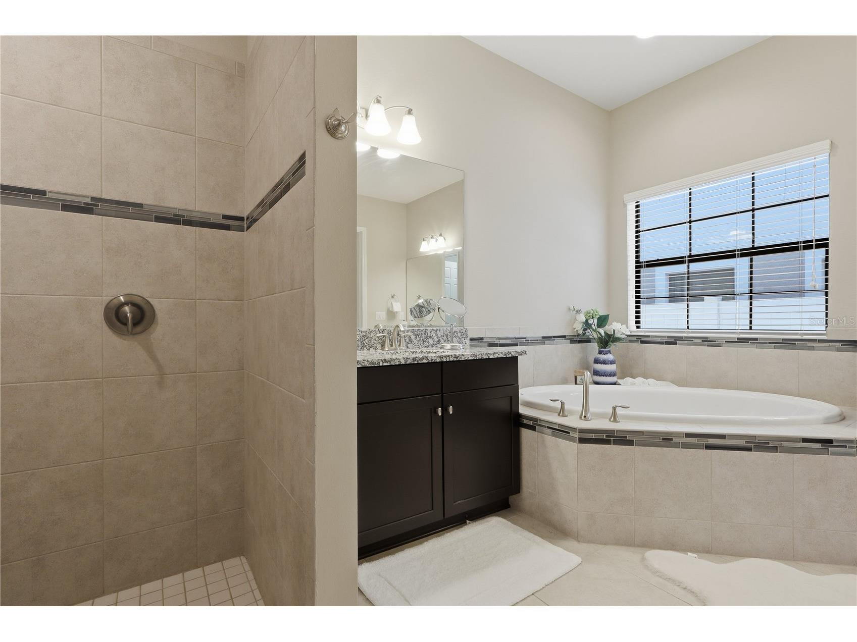 1028 Coretto Avenue Brandon FL 33511 TB8531731 image29