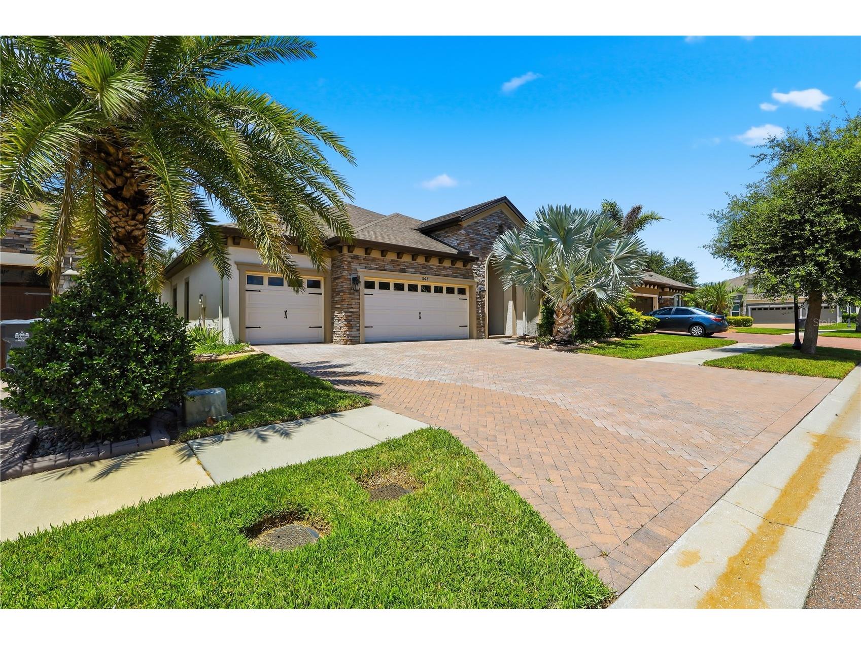 1028 Coretto Avenue Brandon FL 33511 TB8531731 image3