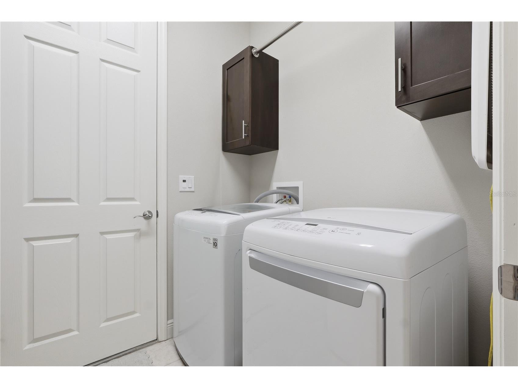 1028 Coretto Avenue Brandon FL 33511 TB8531731 image30