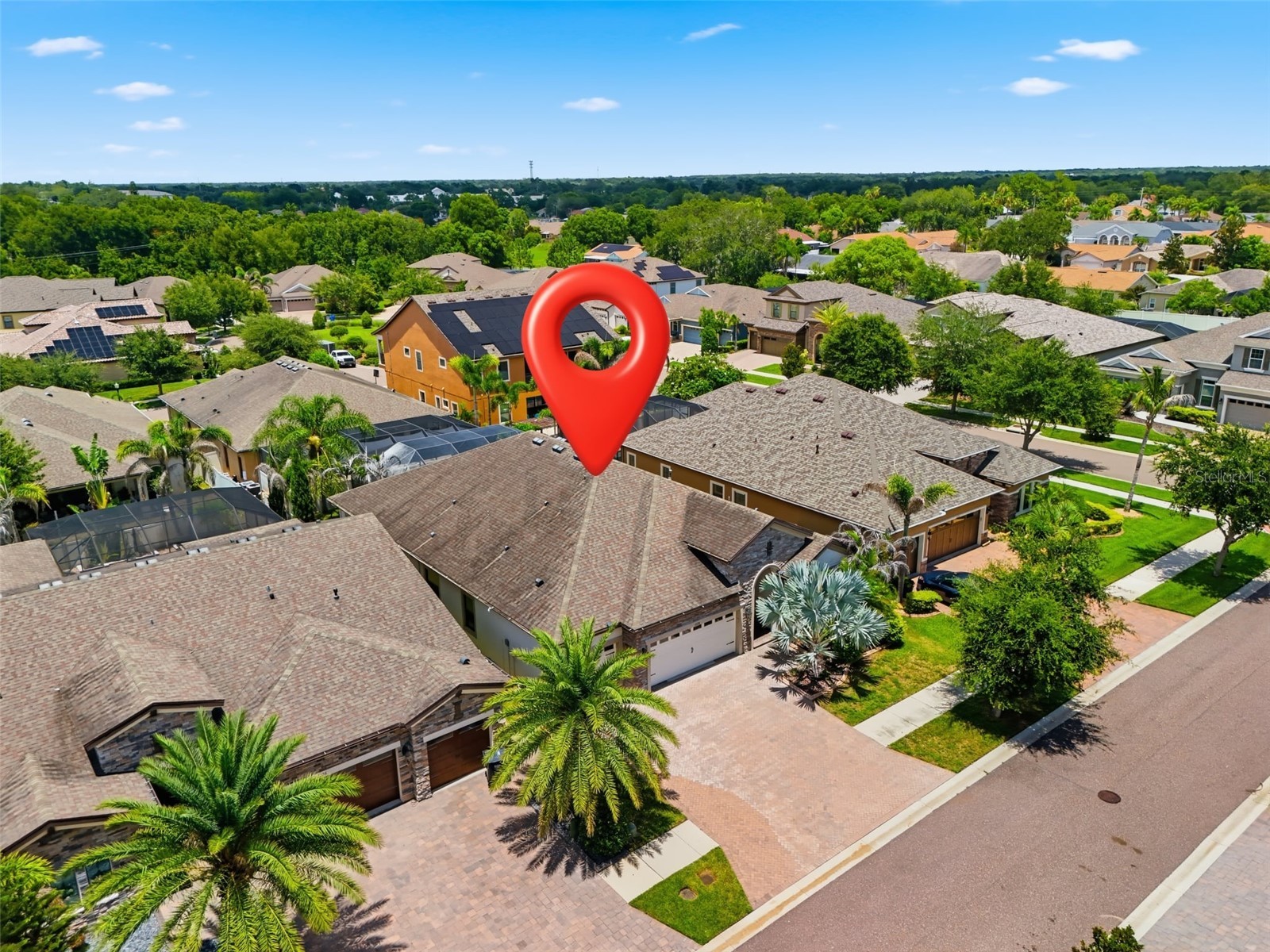 1028 Coretto Avenue Brandon FL 33511 TB8531731 image31
