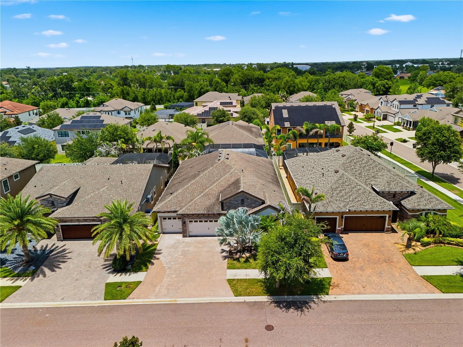 1028 Coretto Avenue Brandon FL 33511 TB8531731 image32