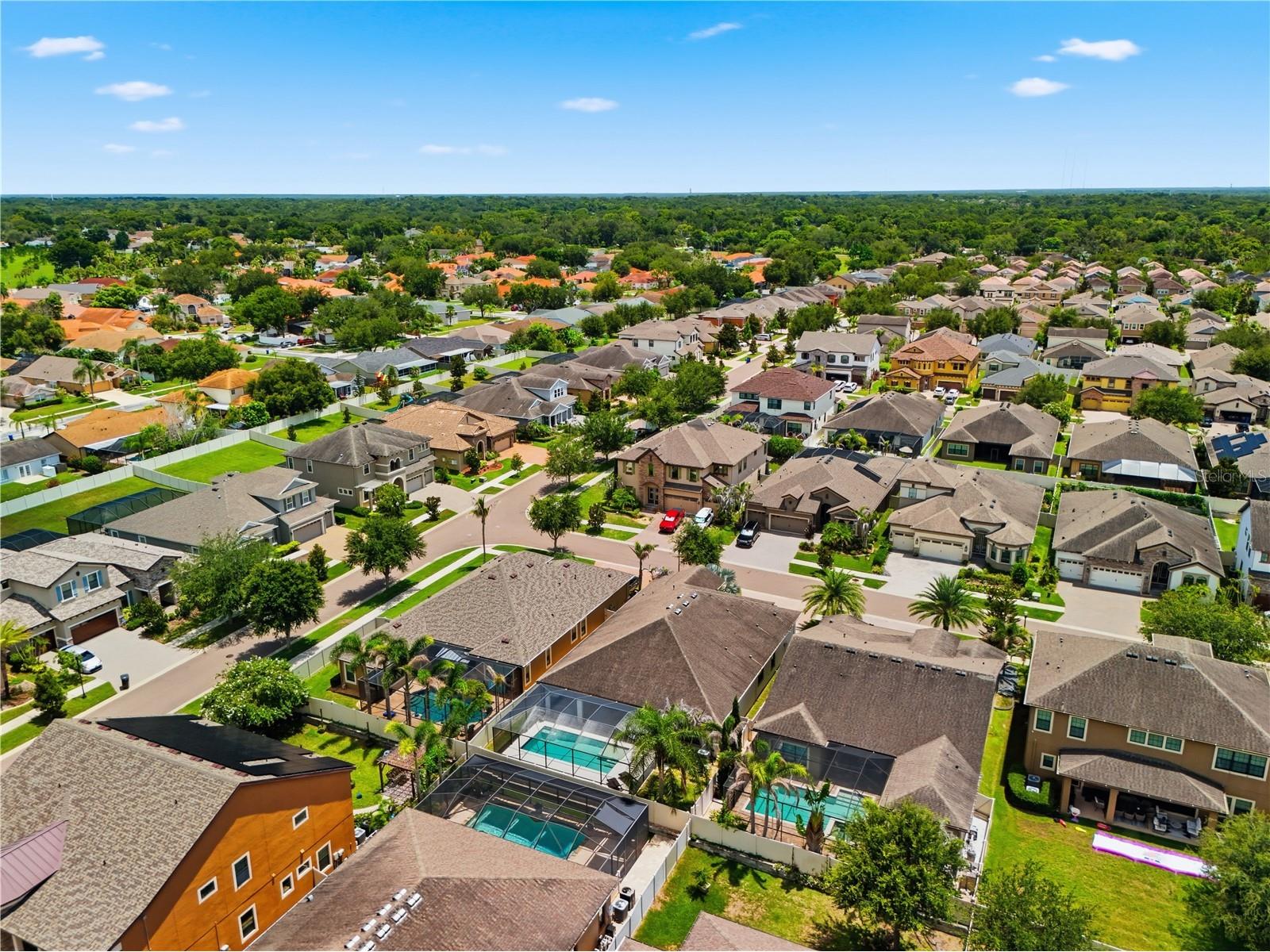 1028 Coretto Avenue Brandon FL 33511 TB8531731 image33