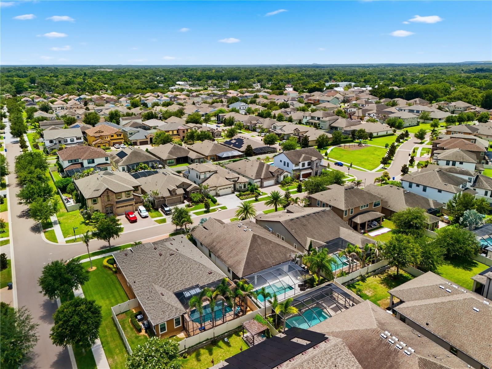 1028 Coretto Avenue Brandon FL 33511 TB8531731 image34