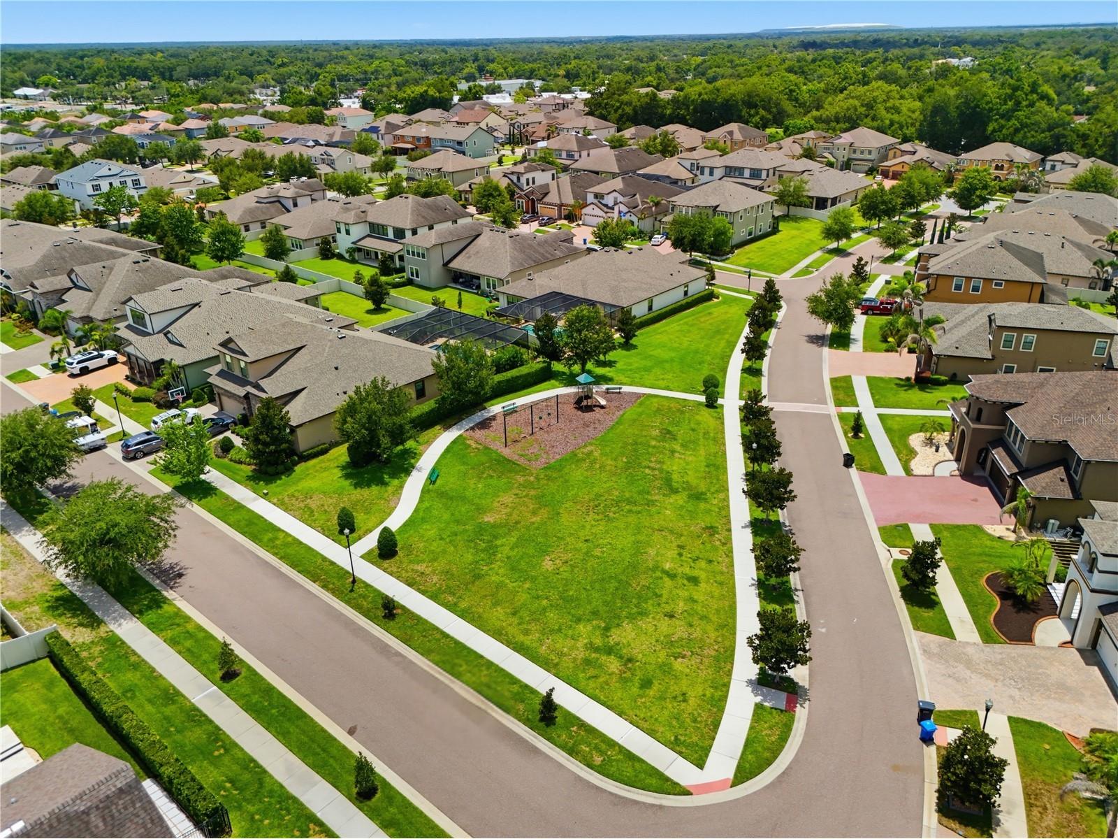 1028 Coretto Avenue Brandon FL 33511 TB8531731 image35