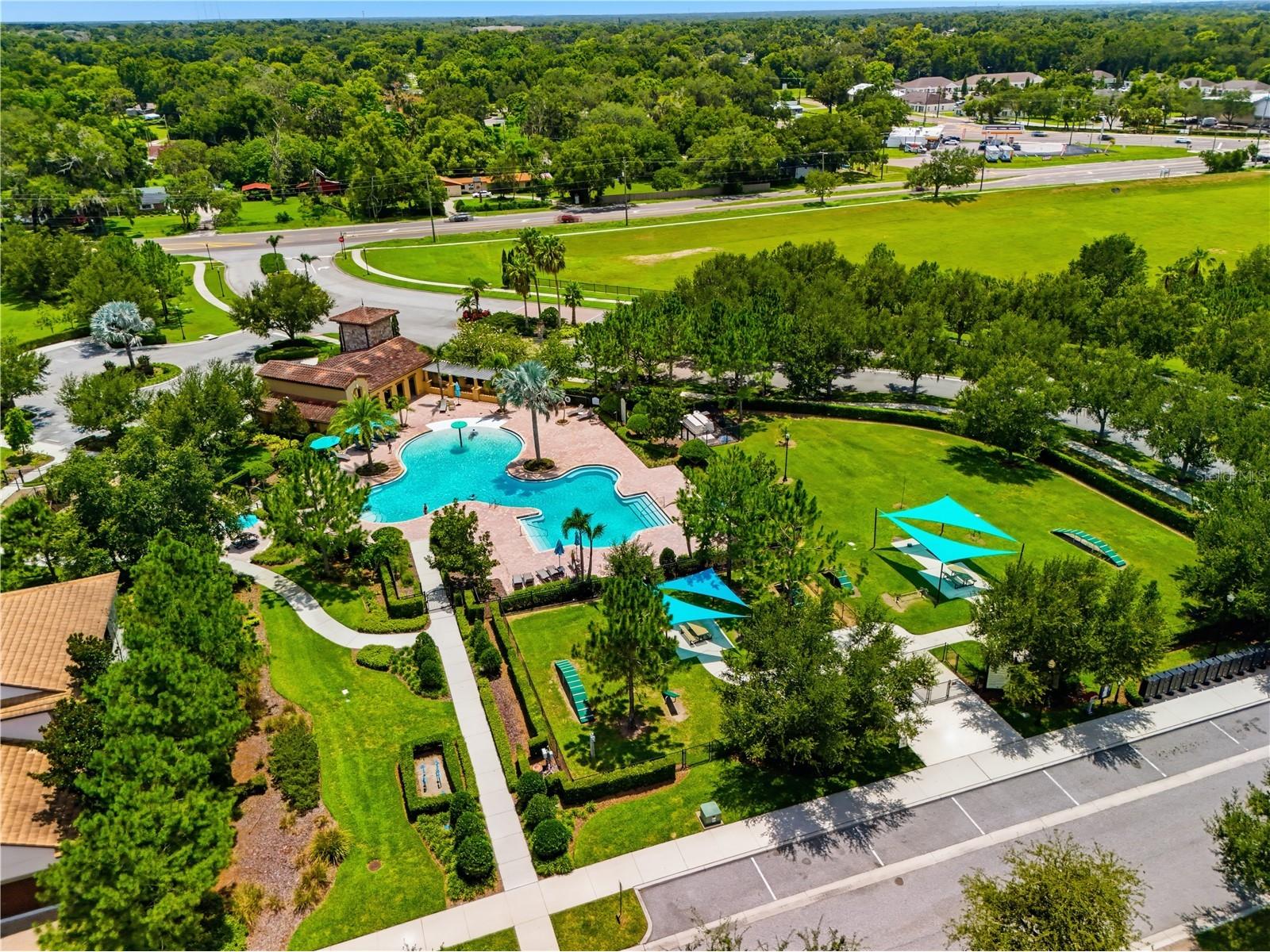 1028 Coretto Avenue Brandon FL 33511 TB8531731 image36
