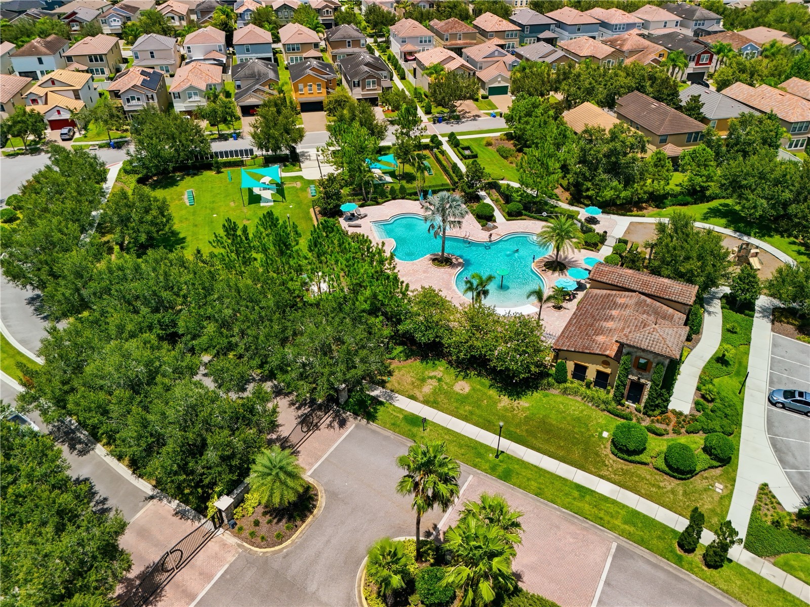 1028 Coretto Avenue Brandon FL 33511 TB8531731 image37