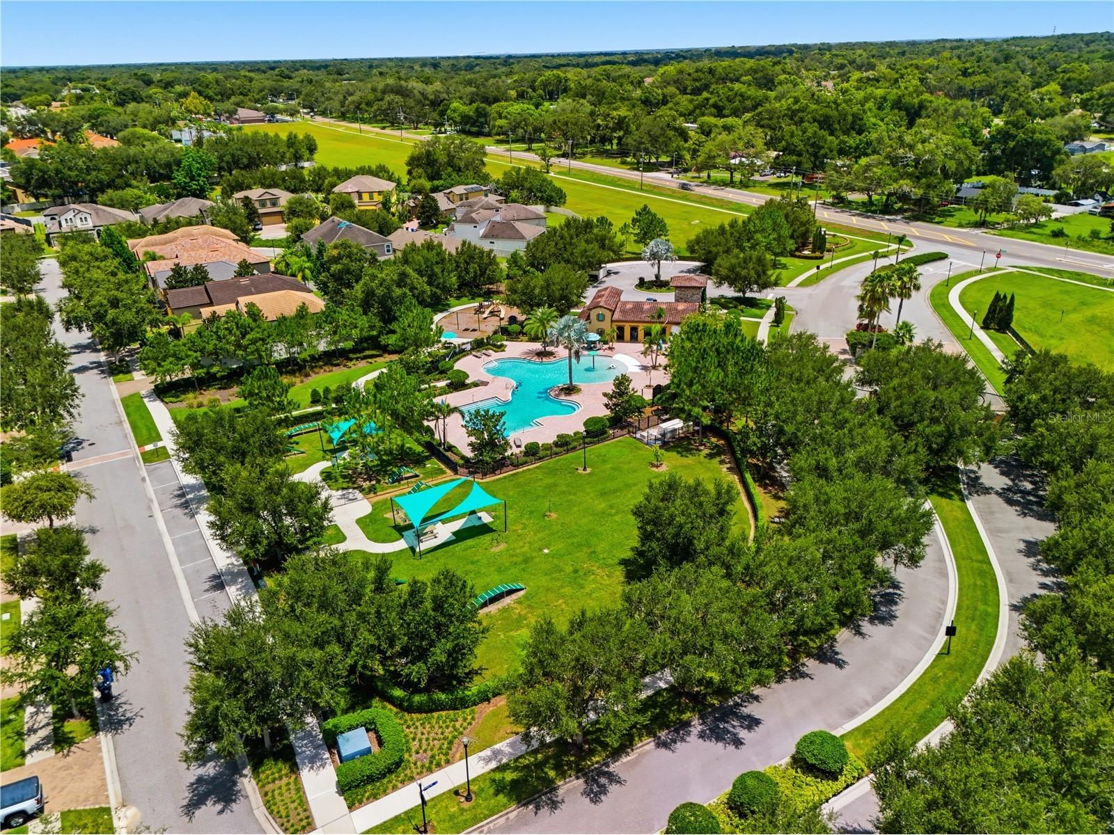 1028 Coretto Avenue Brandon FL 33511 TB8531731 image38
