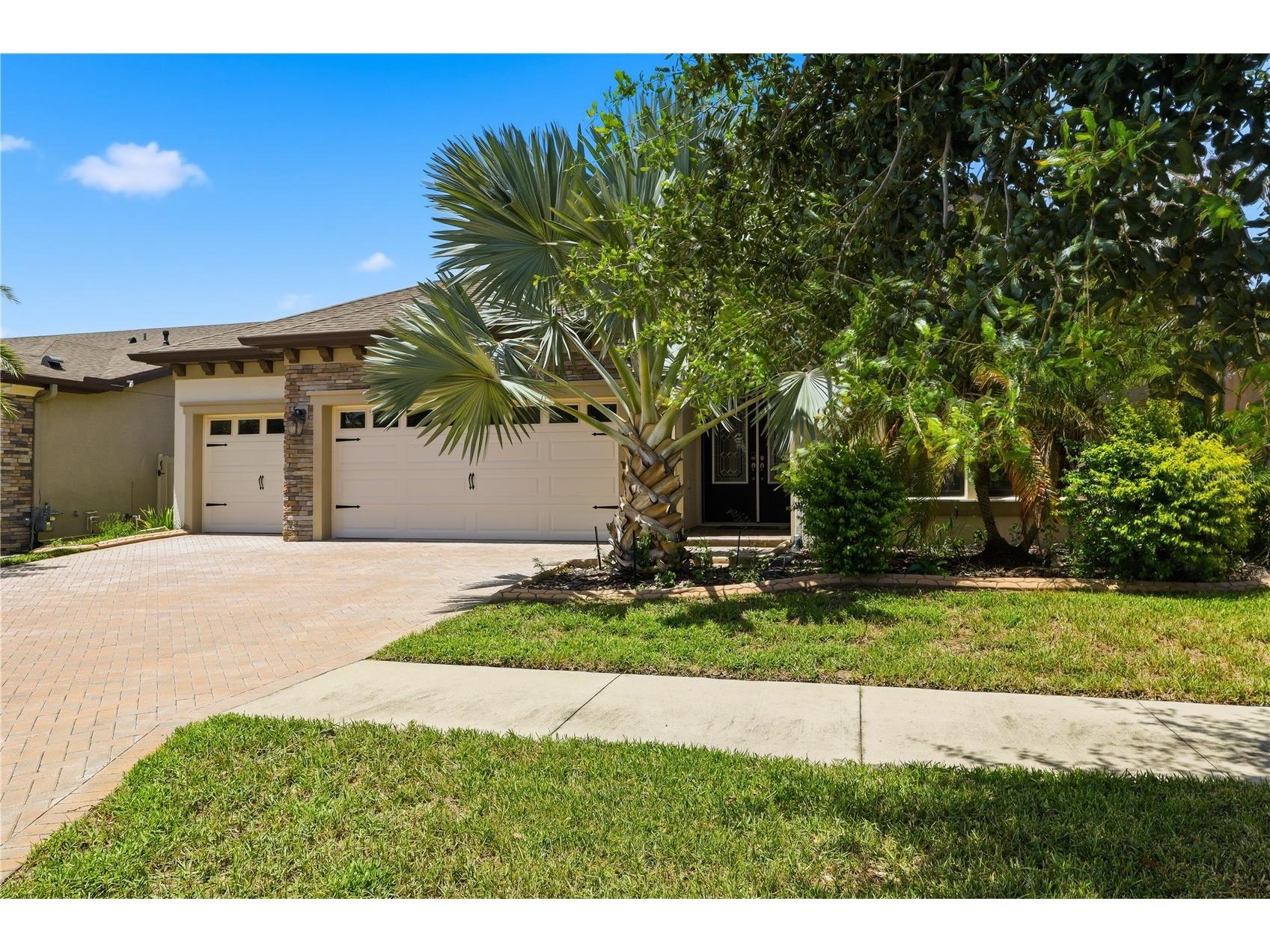 1028 Coretto Avenue Brandon FL 33511 TB8531731 image4