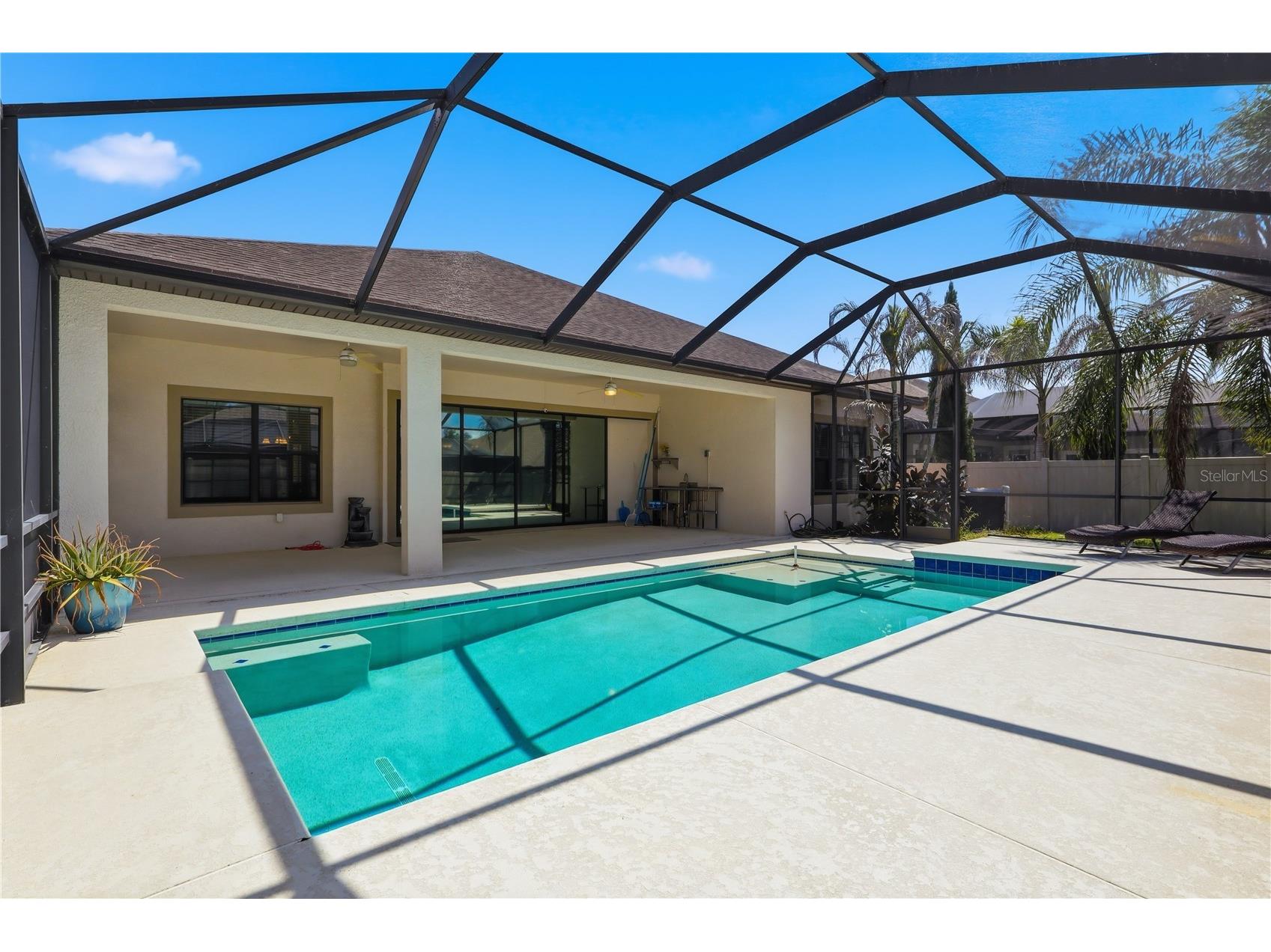 1028 Coretto Avenue Brandon FL 33511 TB8531731 image5