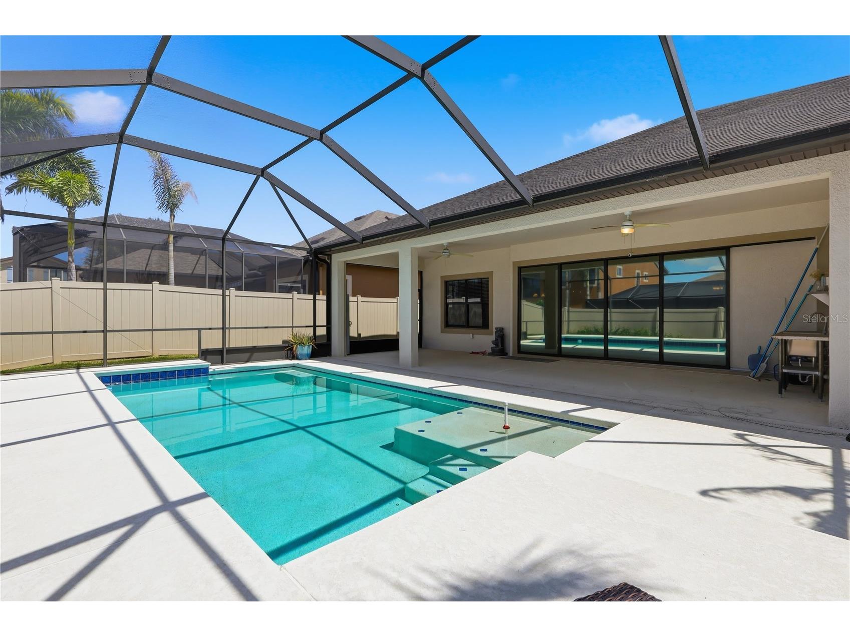1028 Coretto Avenue Brandon FL 33511 TB8531731 image6