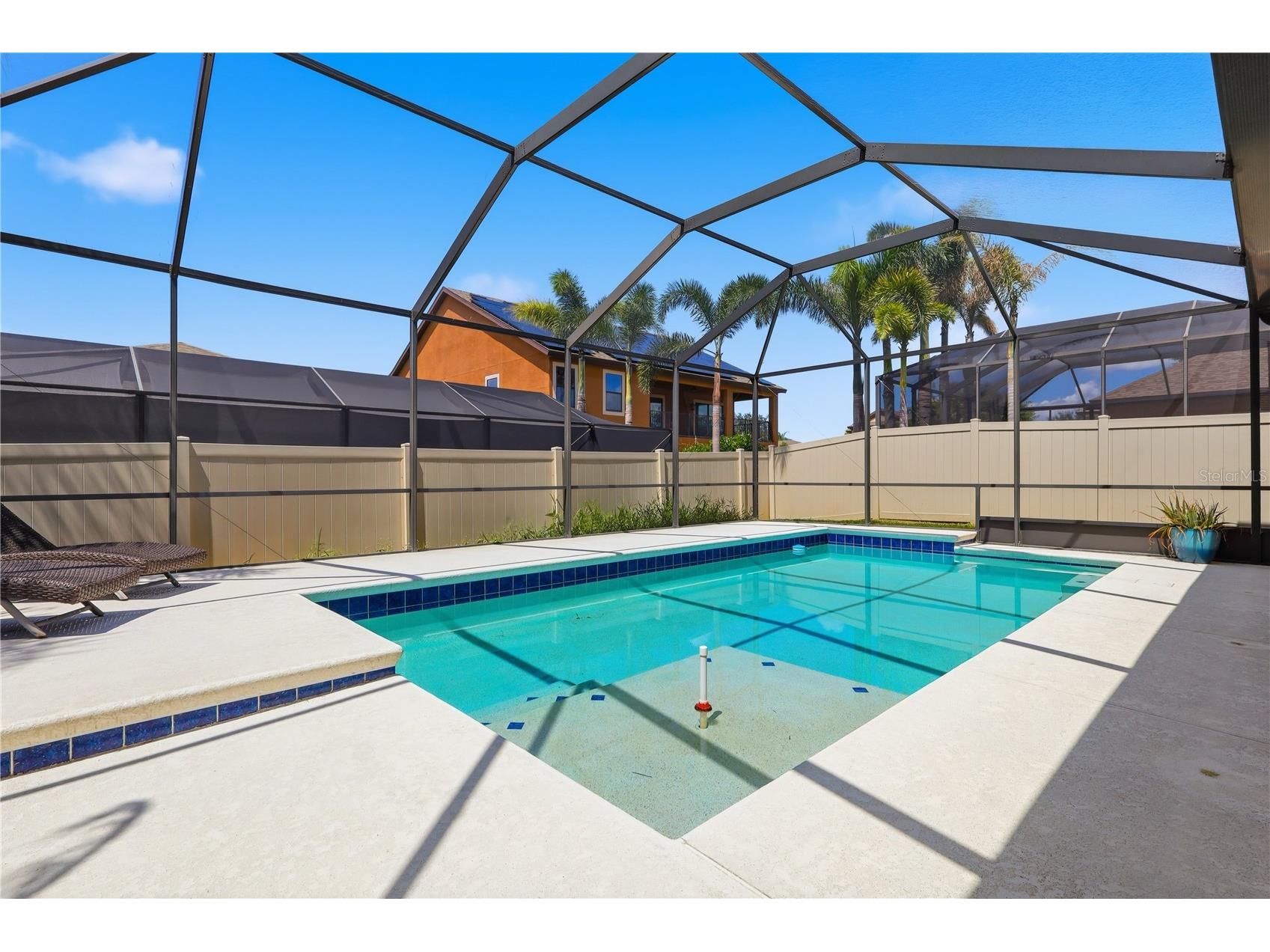 1028 Coretto Avenue Brandon FL 33511 TB8531731 image7