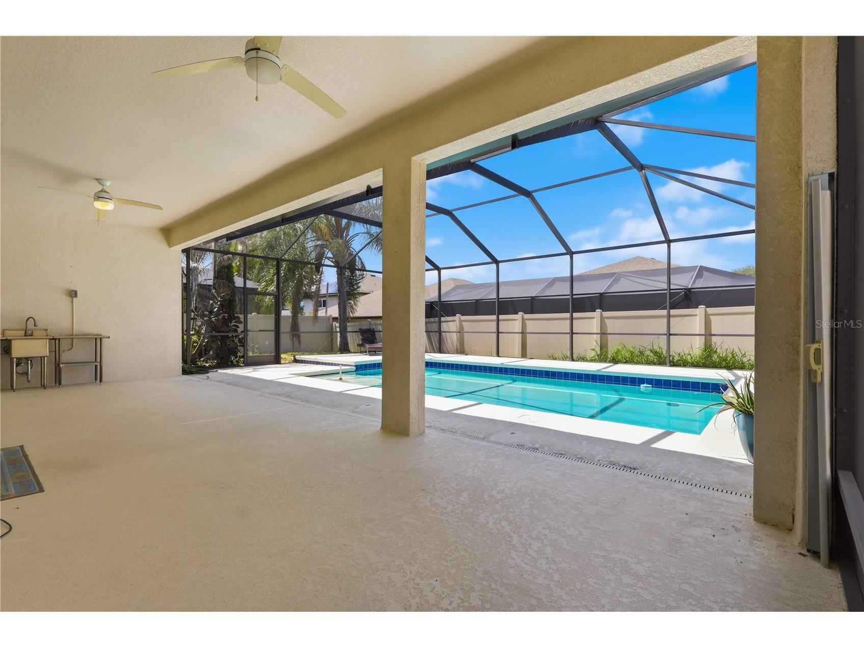 1028 Coretto Avenue Brandon FL 33511 TB8531731 image8