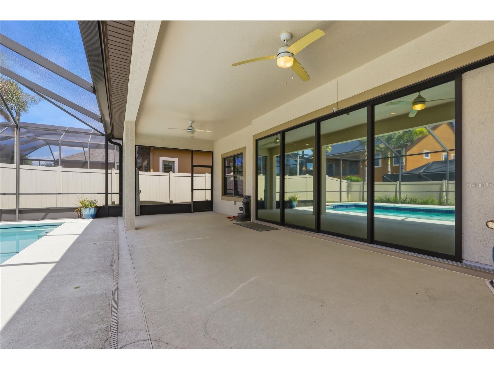 1028 Coretto Avenue Brandon FL 33511 TB8531731 image9