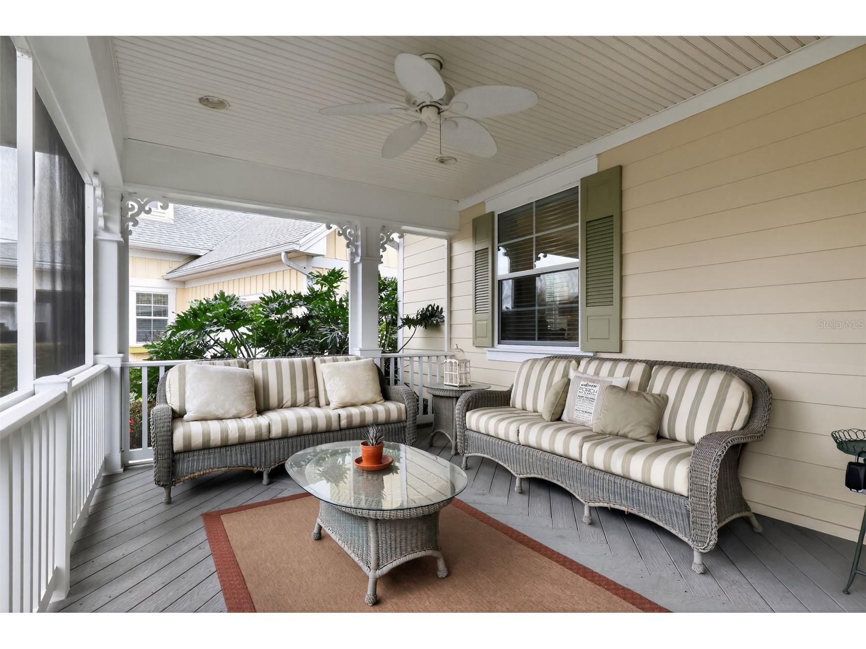 1028 Cottage Drive The Villages FL 32162 O6368796 image1