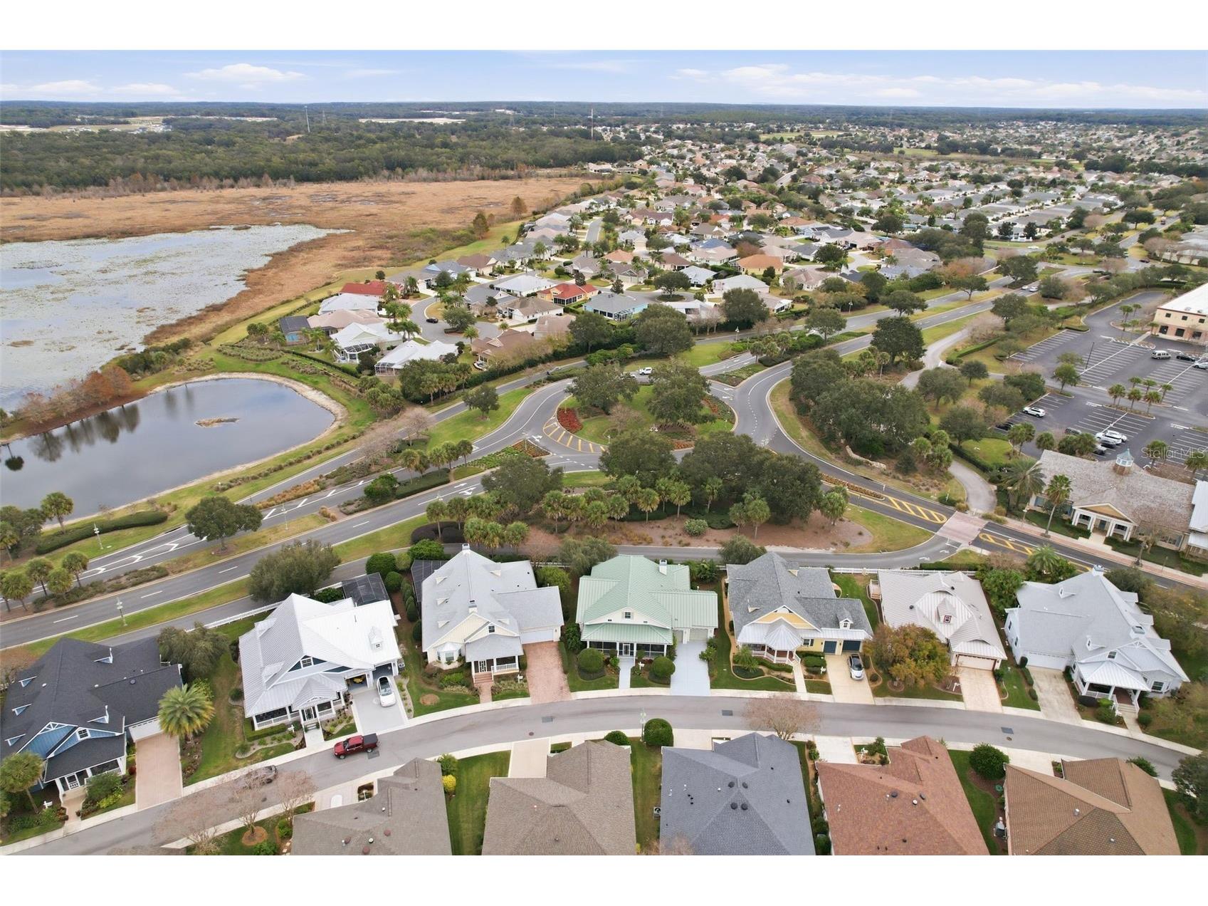1028 Cottage Drive The Villages FL 32162 O6368796 image10