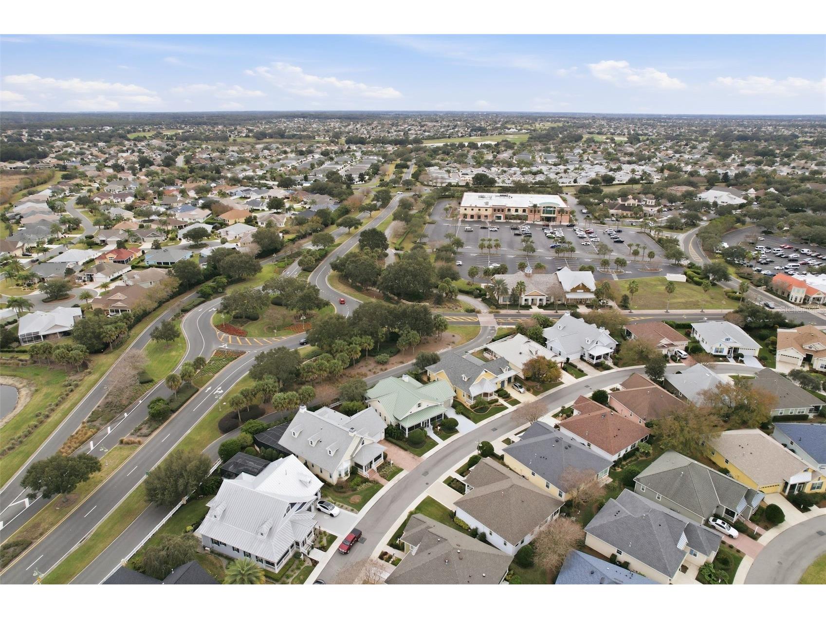 1028 Cottage Drive The Villages FL 32162 O6368796 image11