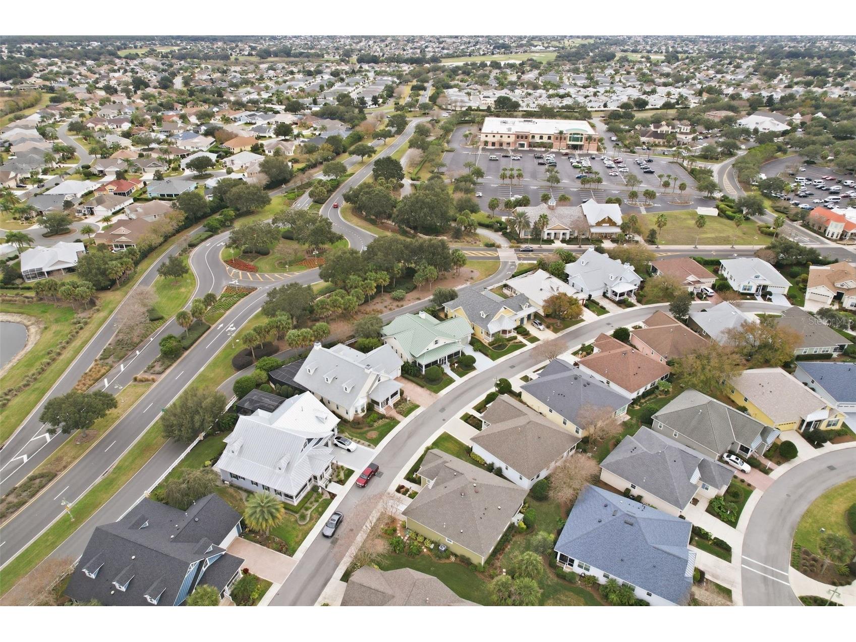 1028 Cottage Drive The Villages FL 32162 O6368796 image12