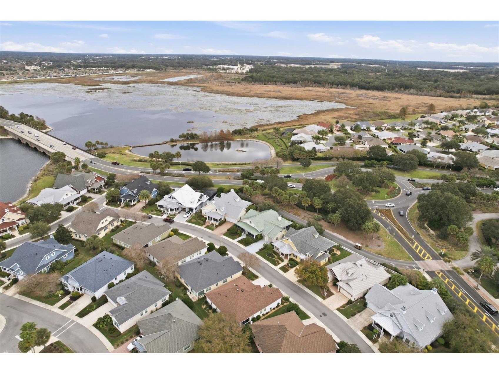 1028 Cottage Drive The Villages FL 32162 O6368796 image13