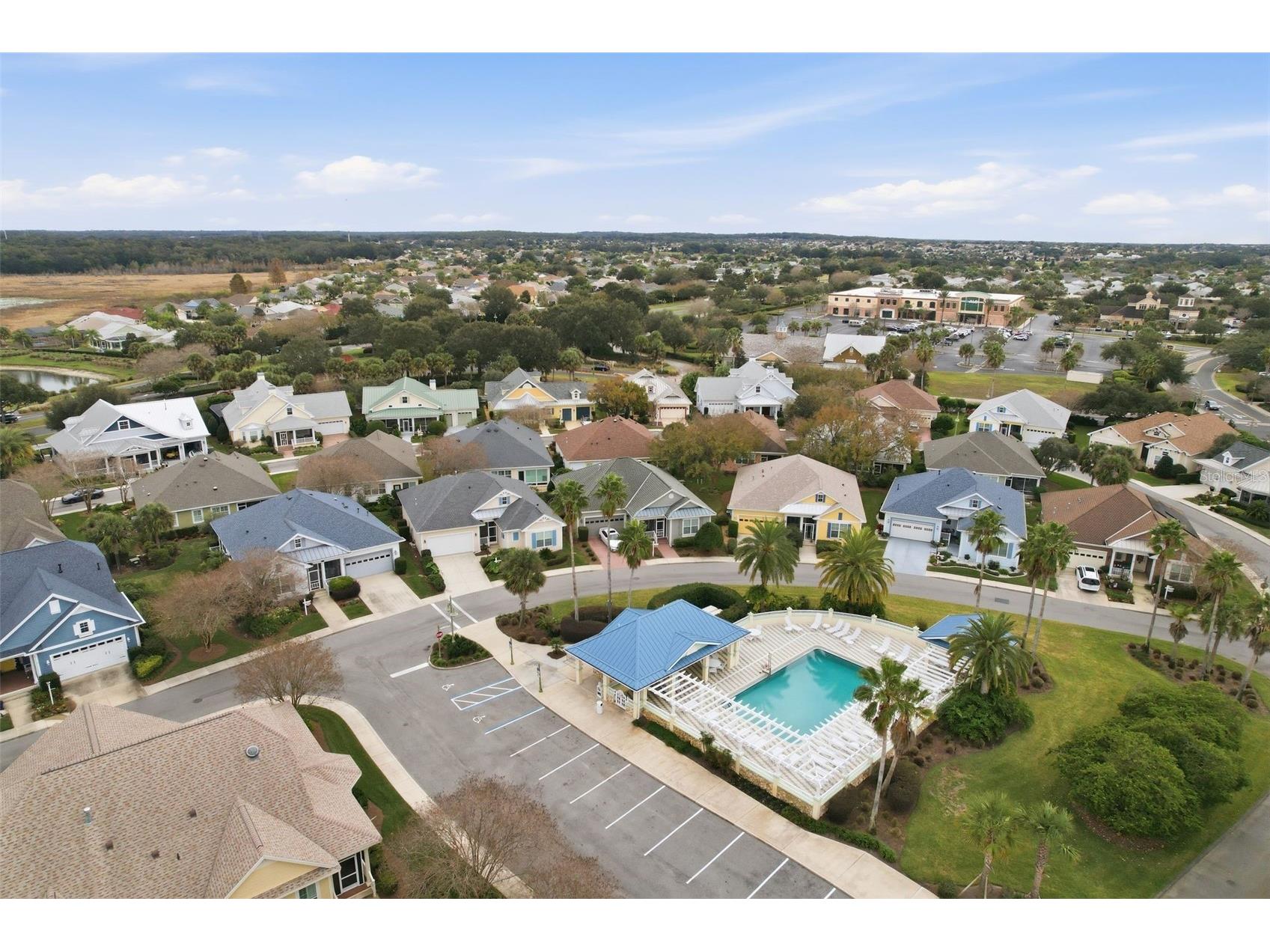 1028 Cottage Drive The Villages FL 32162 O6368796 image14