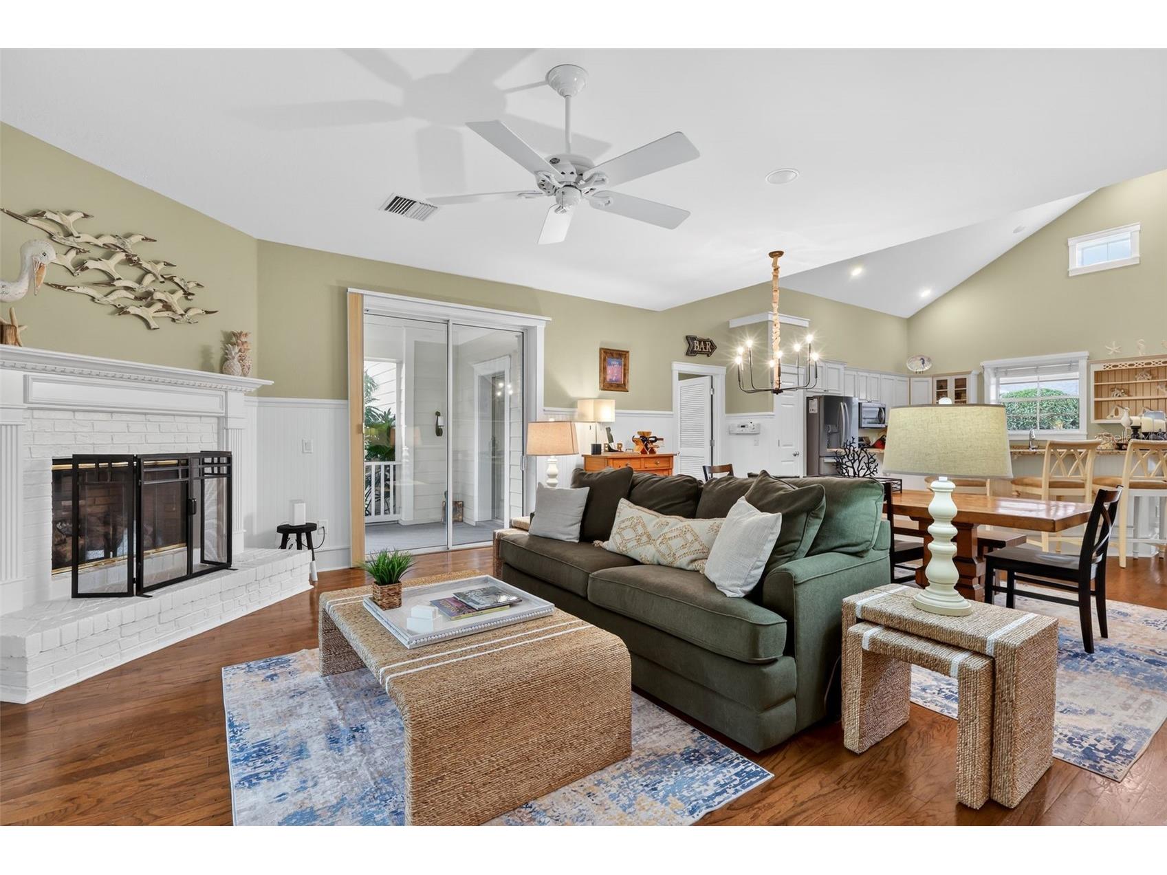 1028 Cottage Drive The Villages FL 32162 O6368796 image15