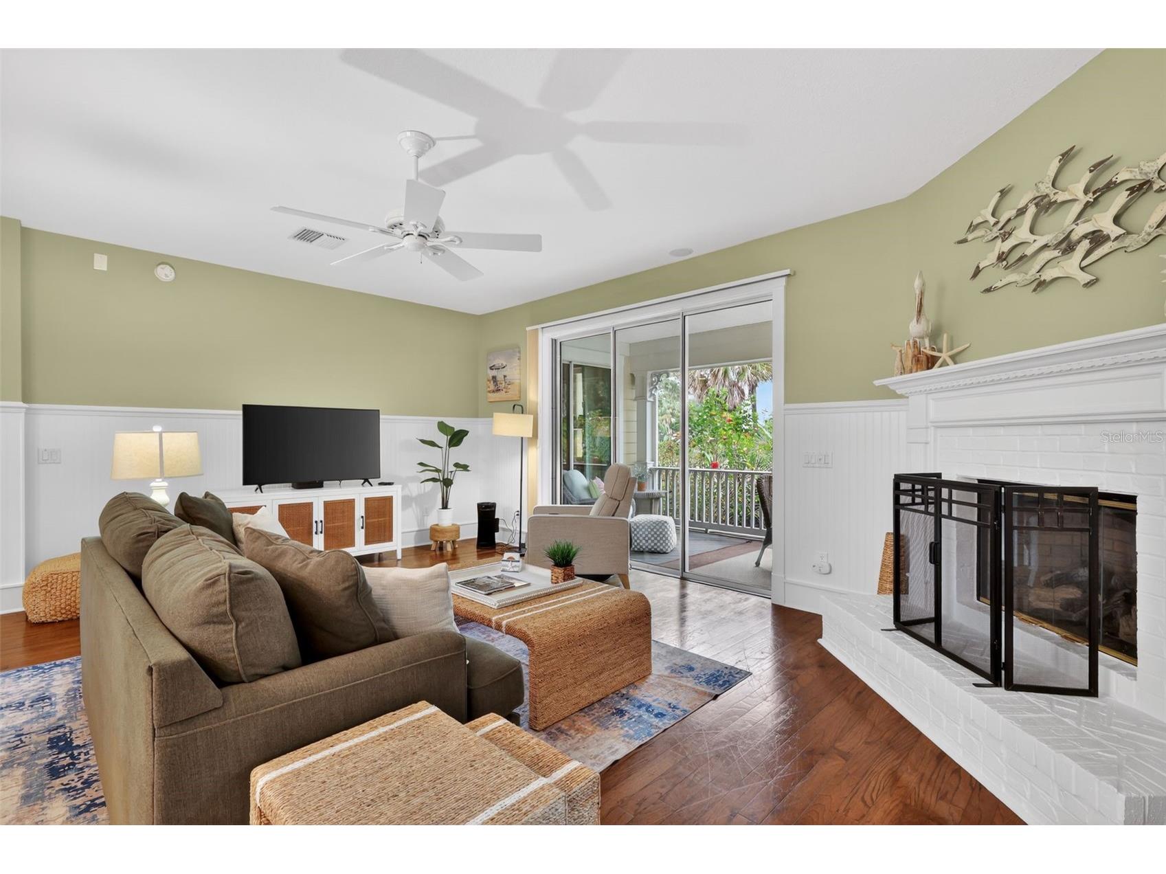 1028 Cottage Drive The Villages FL 32162 O6368796 image16