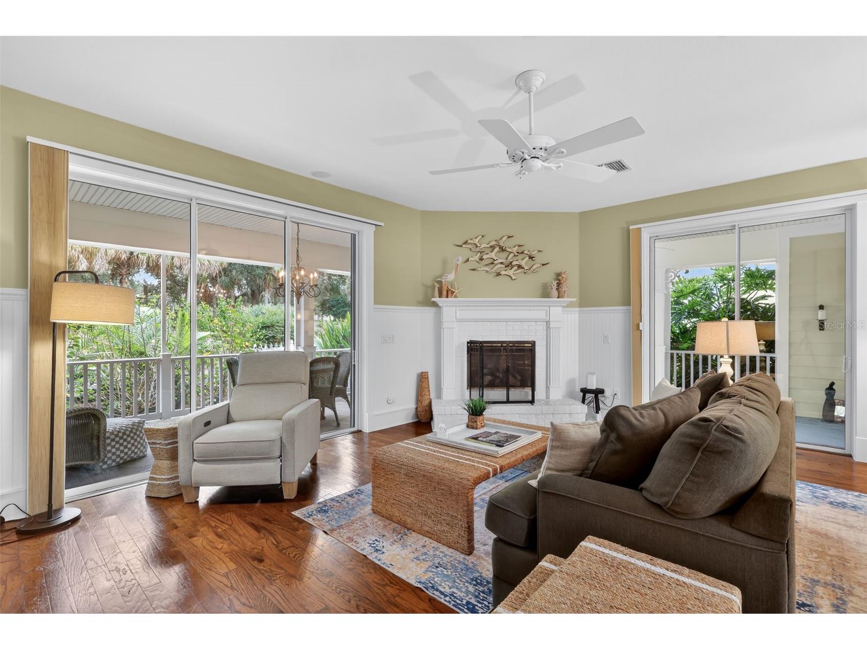 1028 Cottage Drive The Villages FL 32162 O6368796 image17