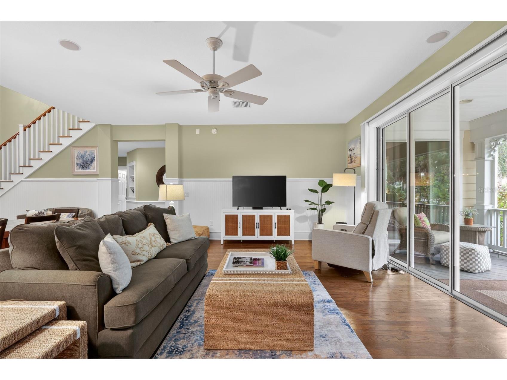 1028 Cottage Drive The Villages FL 32162 O6368796 image18