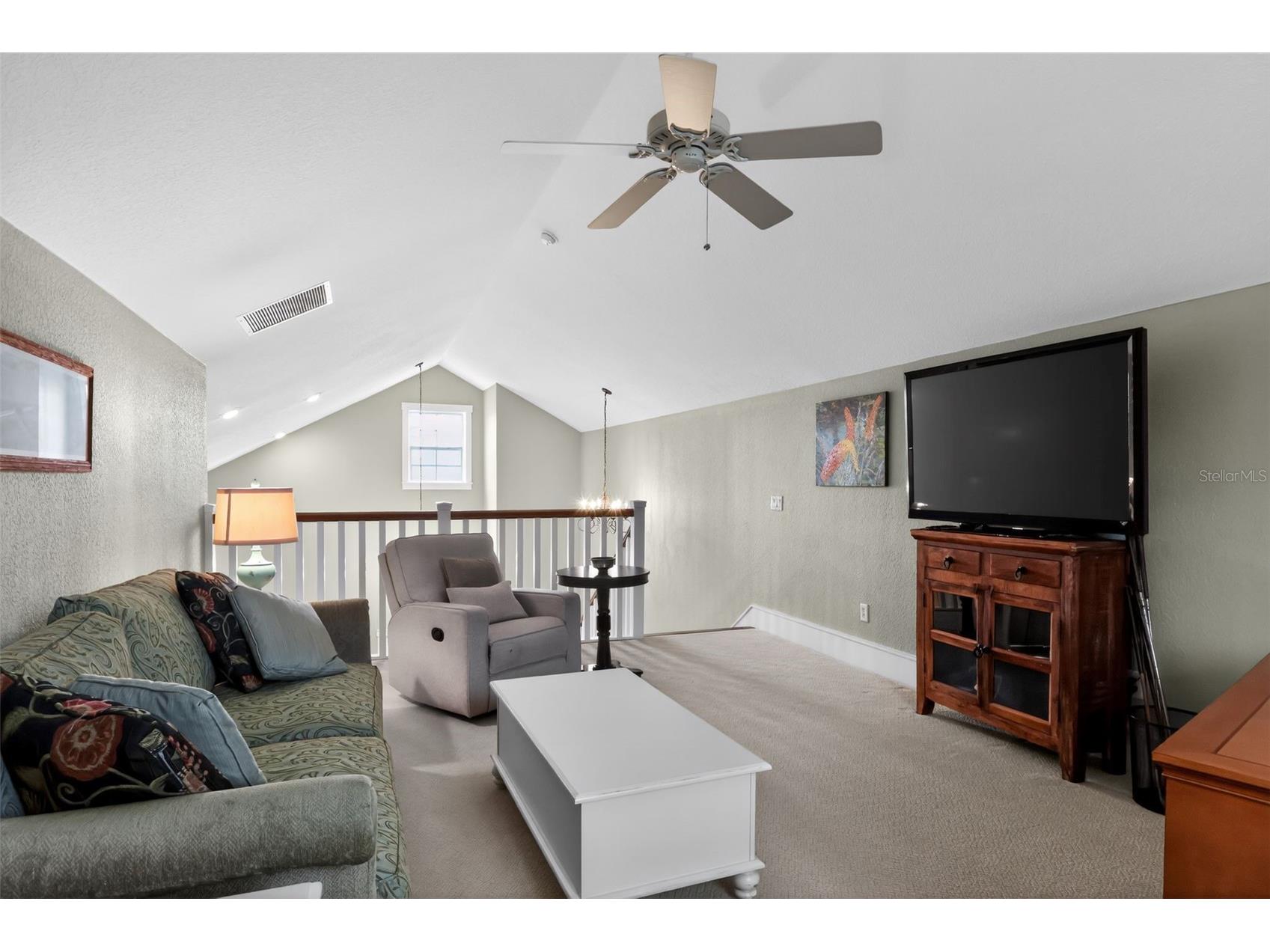 1028 Cottage Drive The Villages FL 32162 O6368796 image19