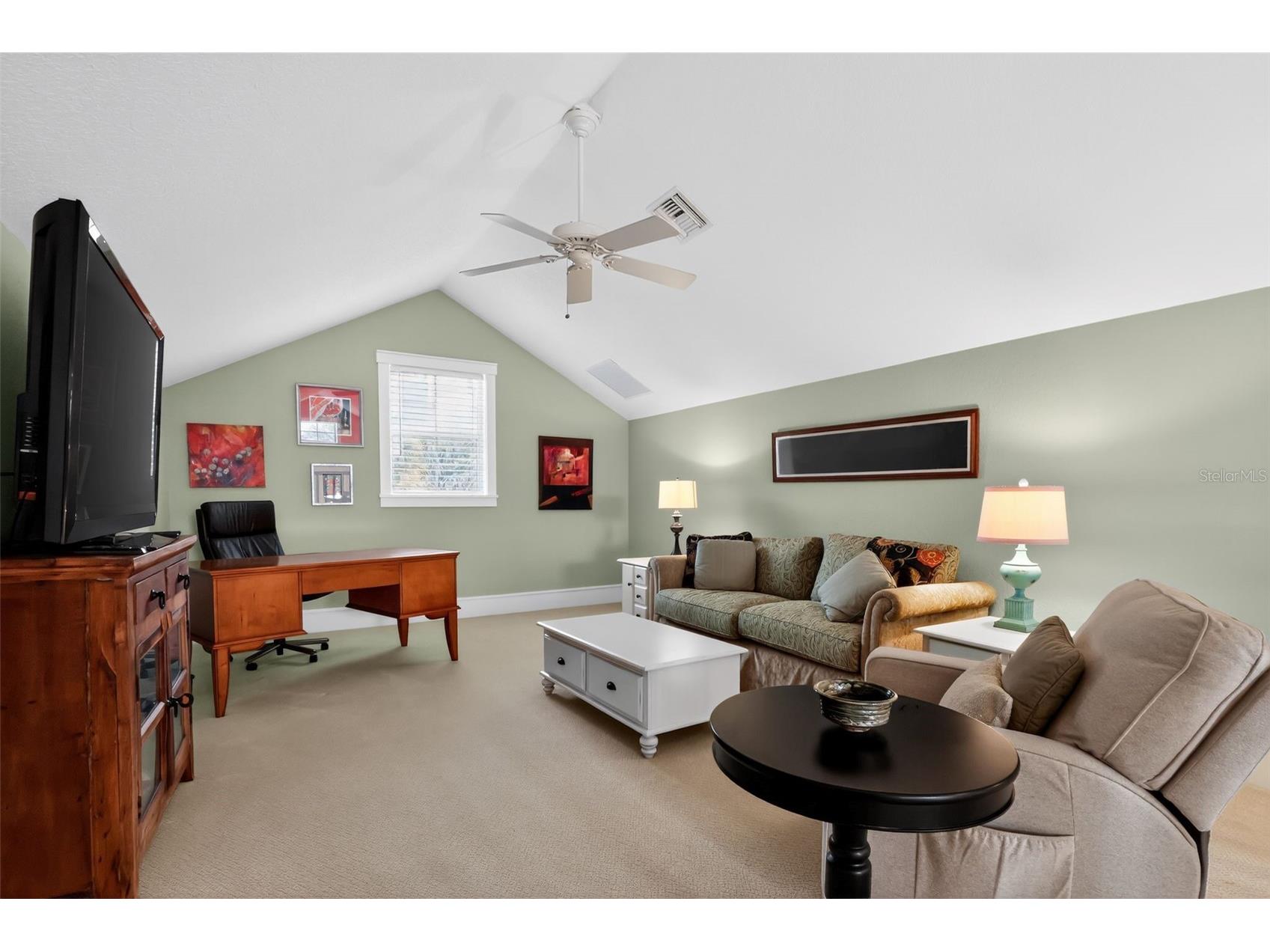 1028 Cottage Drive The Villages FL 32162 O6368796 image20