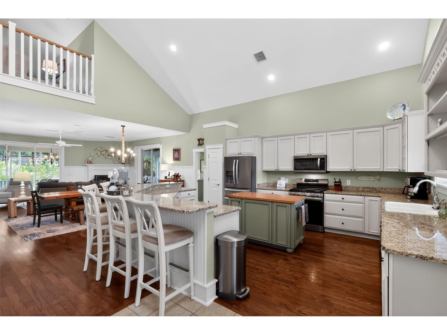 1028 Cottage Drive The Villages FL 32162 O6368796 image21