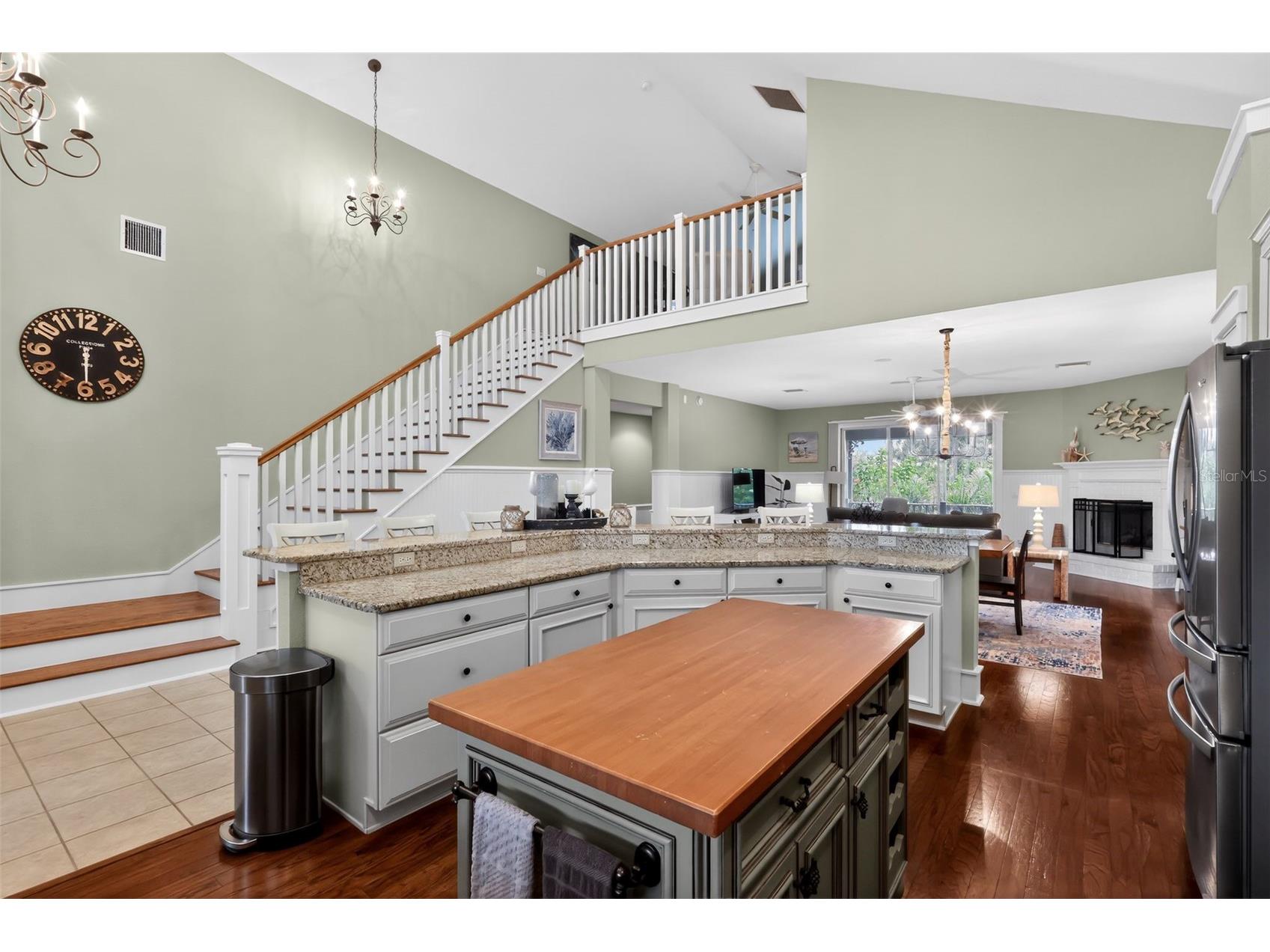 1028 Cottage Drive The Villages FL 32162 O6368796 image22