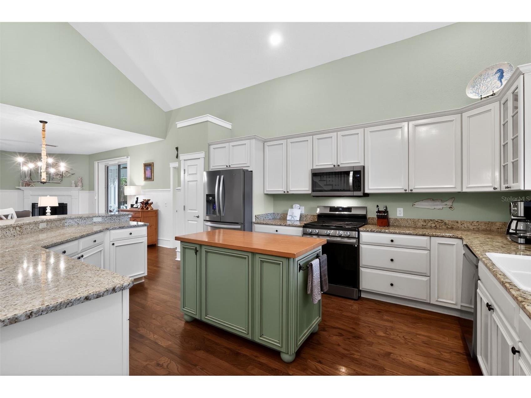1028 Cottage Drive The Villages FL 32162 O6368796 image23