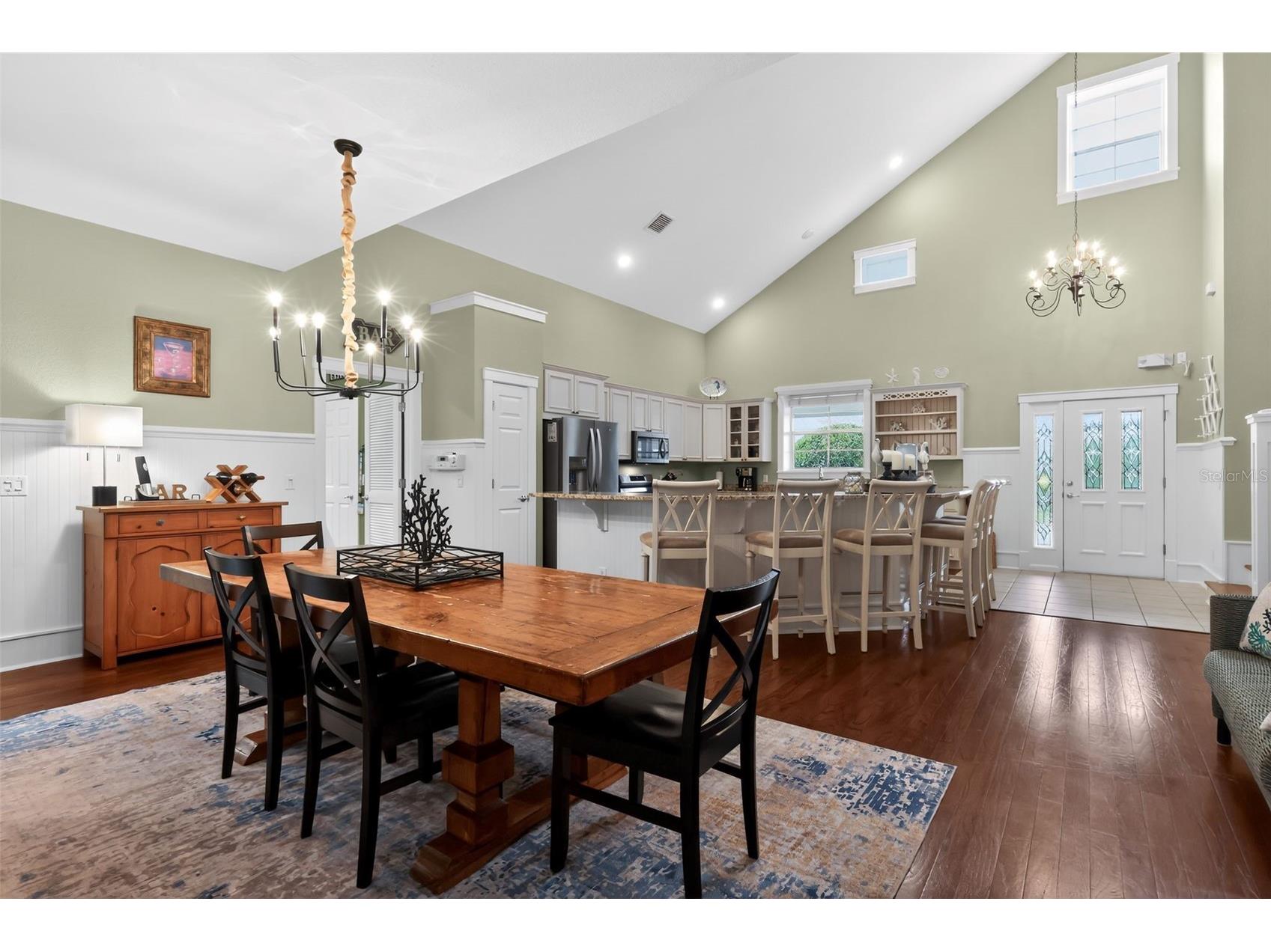 1028 Cottage Drive The Villages FL 32162 O6368796 image24