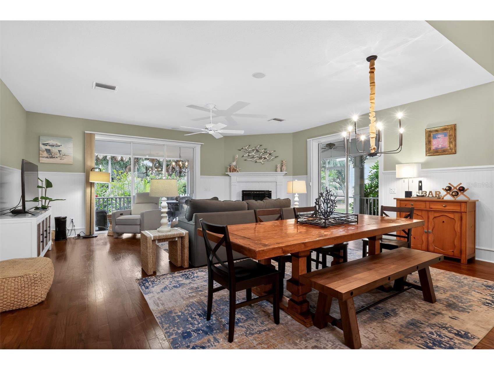 1028 Cottage Drive The Villages FL 32162 O6368796 image25