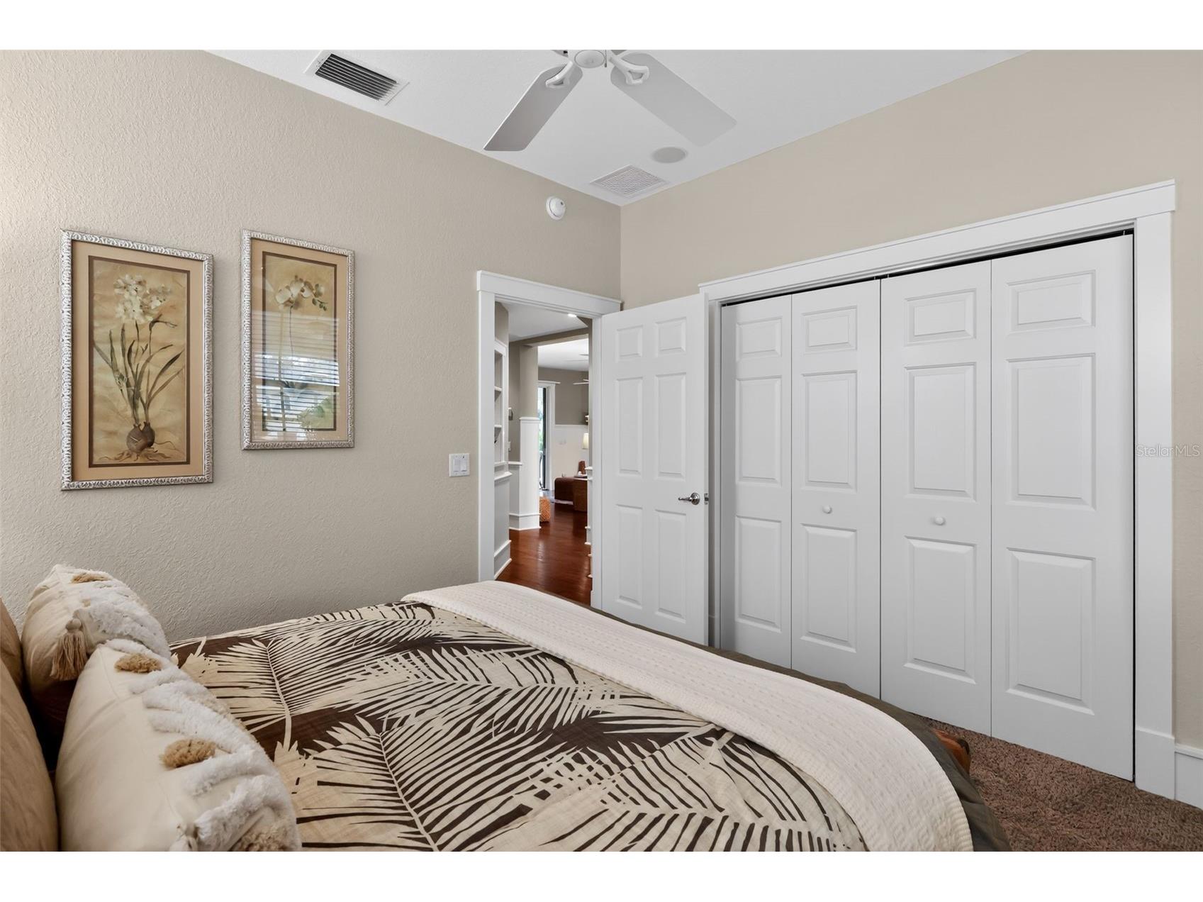 1028 Cottage Drive The Villages FL 32162 O6368796 image26