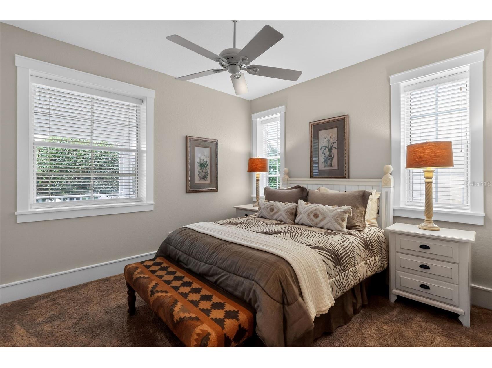 1028 Cottage Drive The Villages FL 32162 O6368796 image27