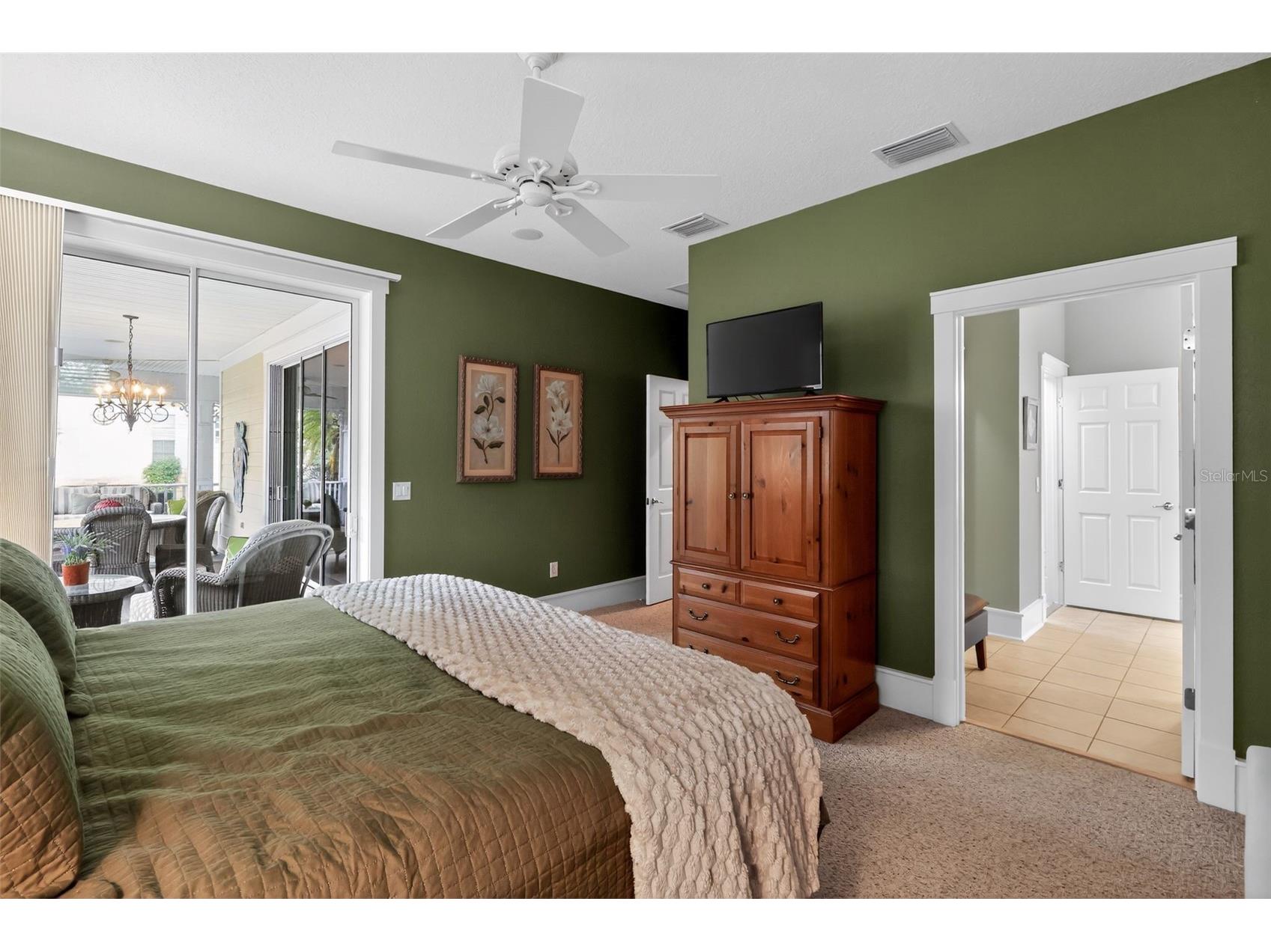 1028 Cottage Drive The Villages FL 32162 O6368796 image28