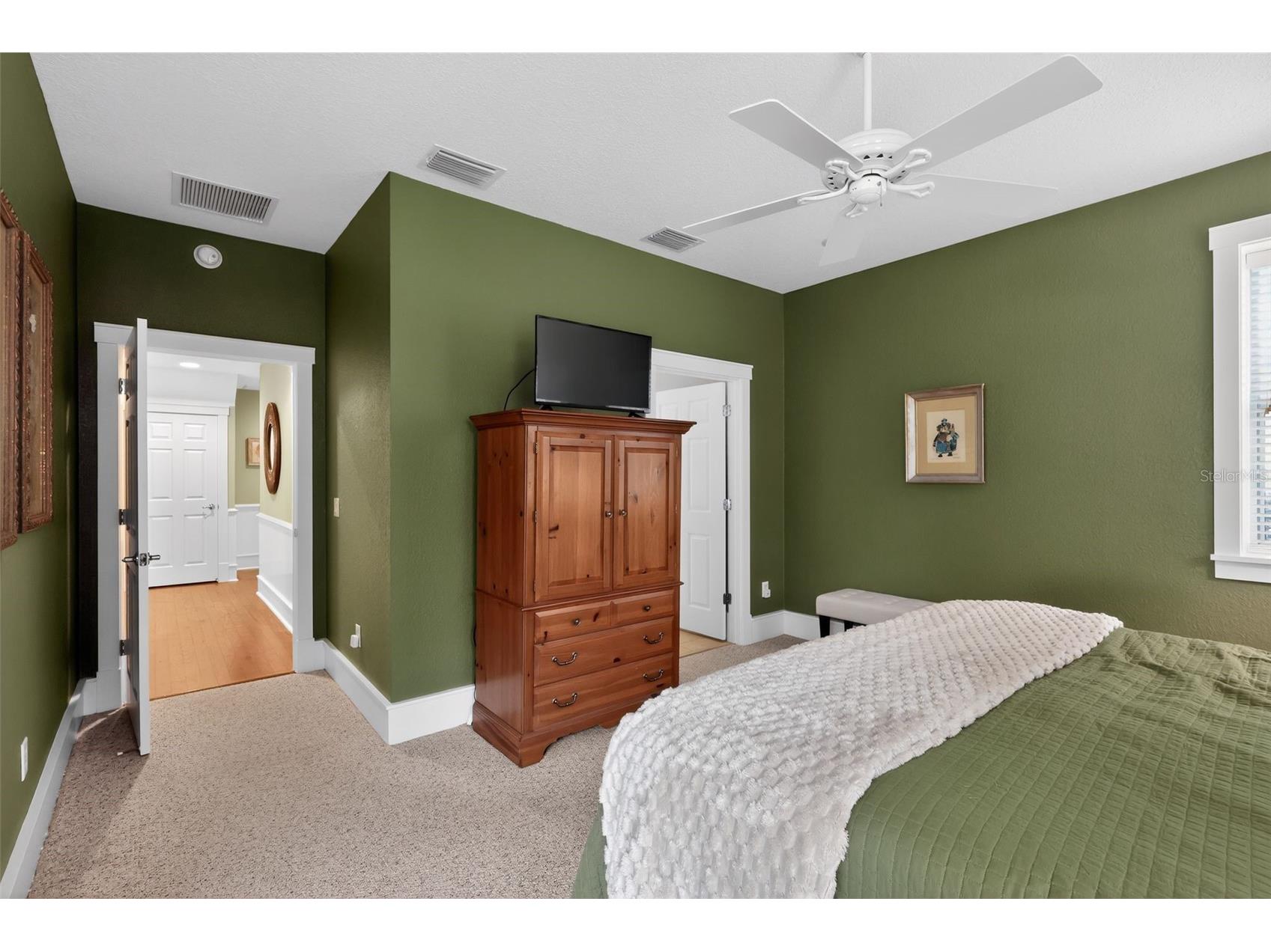 1028 Cottage Drive The Villages FL 32162 O6368796 image29