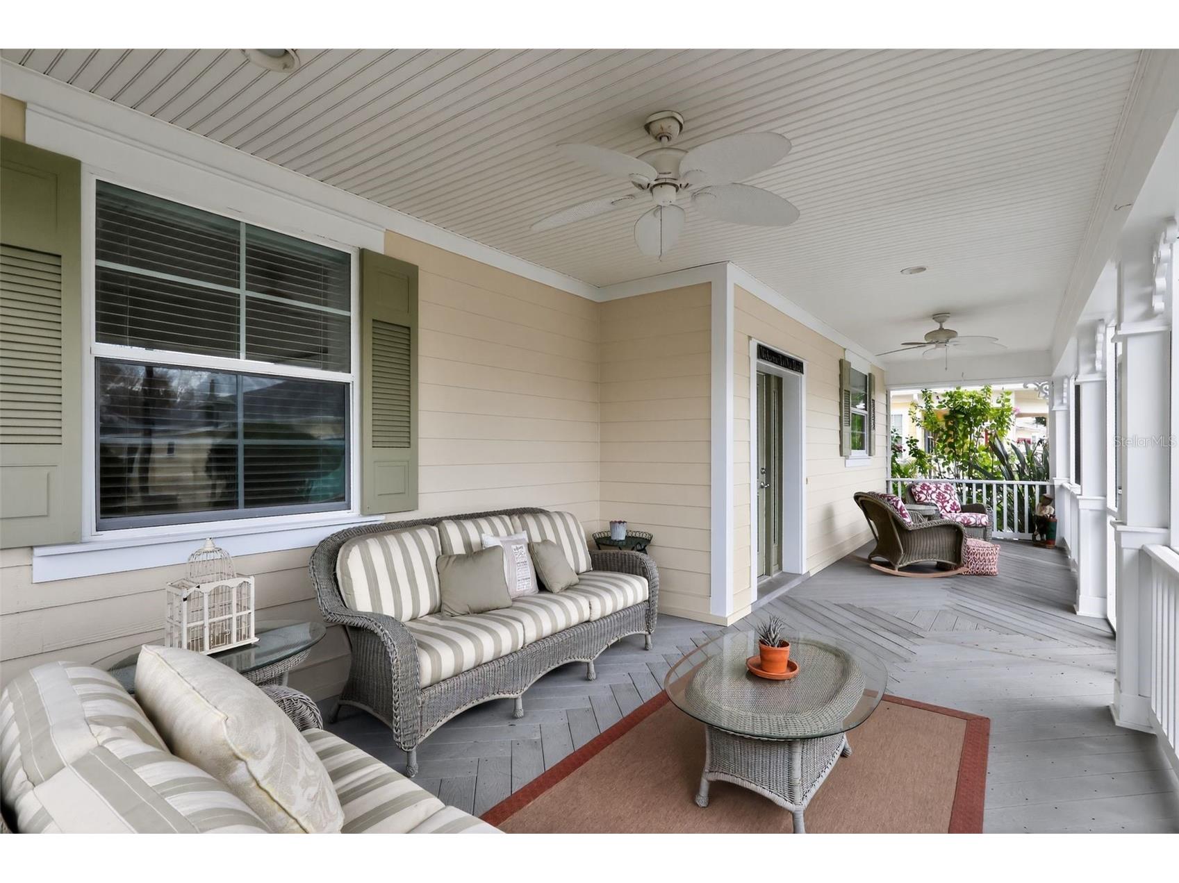 1028 Cottage Drive The Villages FL 32162 O6368796 image3