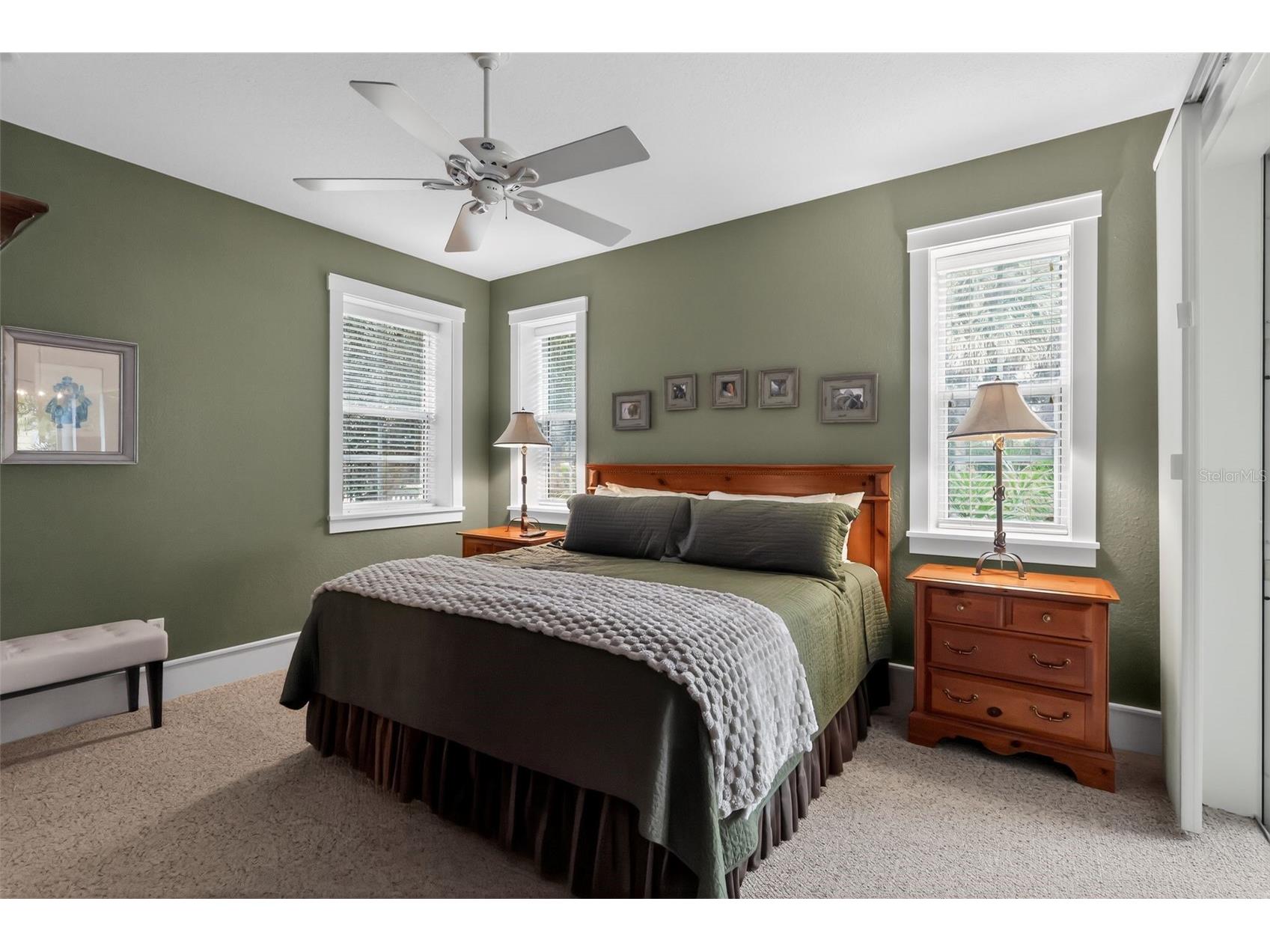 1028 Cottage Drive The Villages FL 32162 O6368796 image30