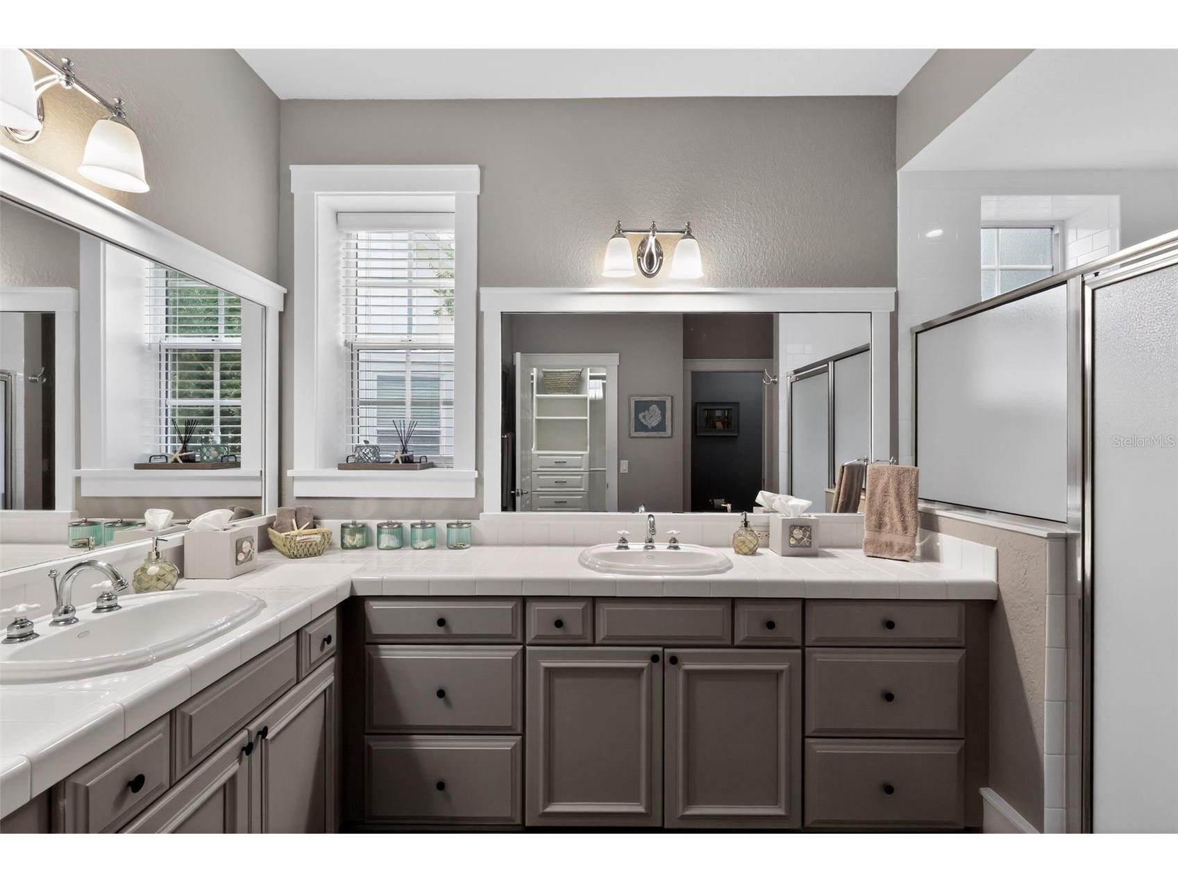 1028 Cottage Drive The Villages FL 32162 O6368796 image31