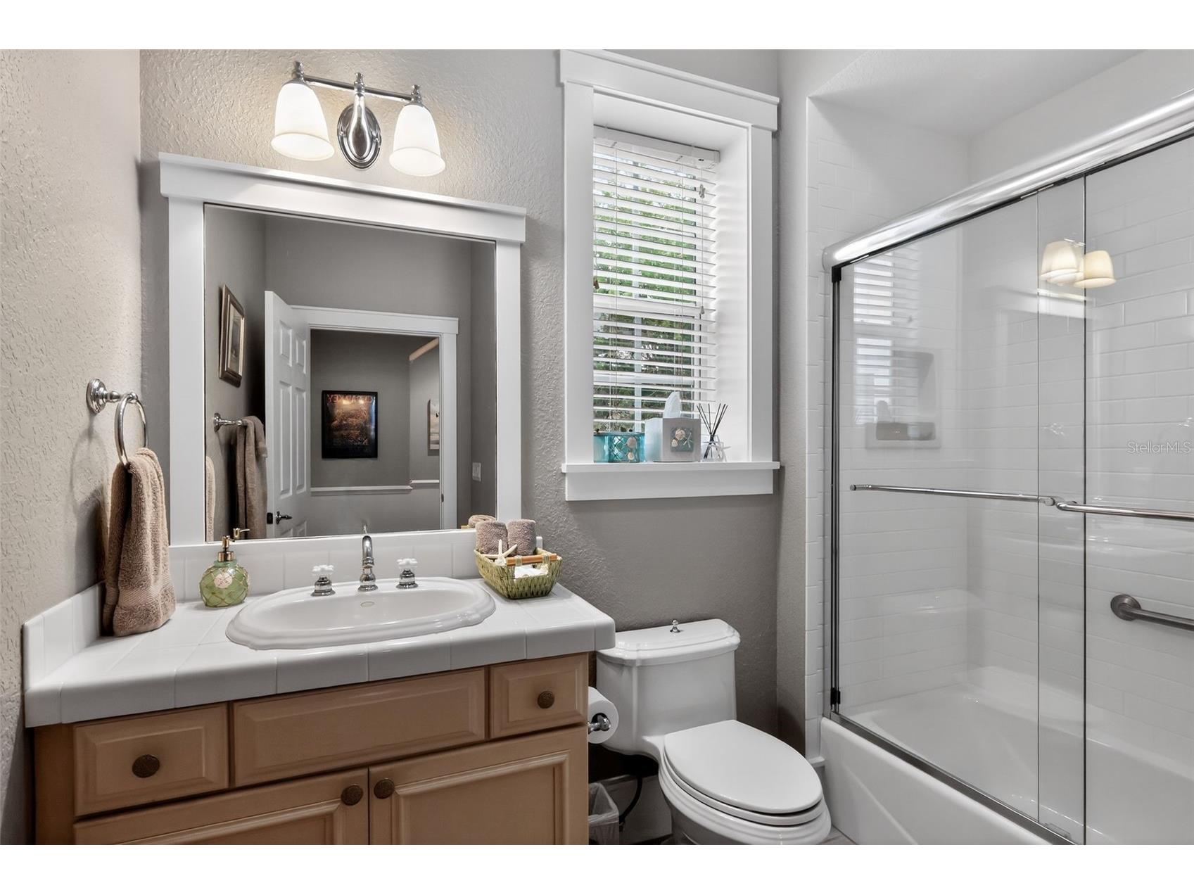 1028 Cottage Drive The Villages FL 32162 O6368796 image32