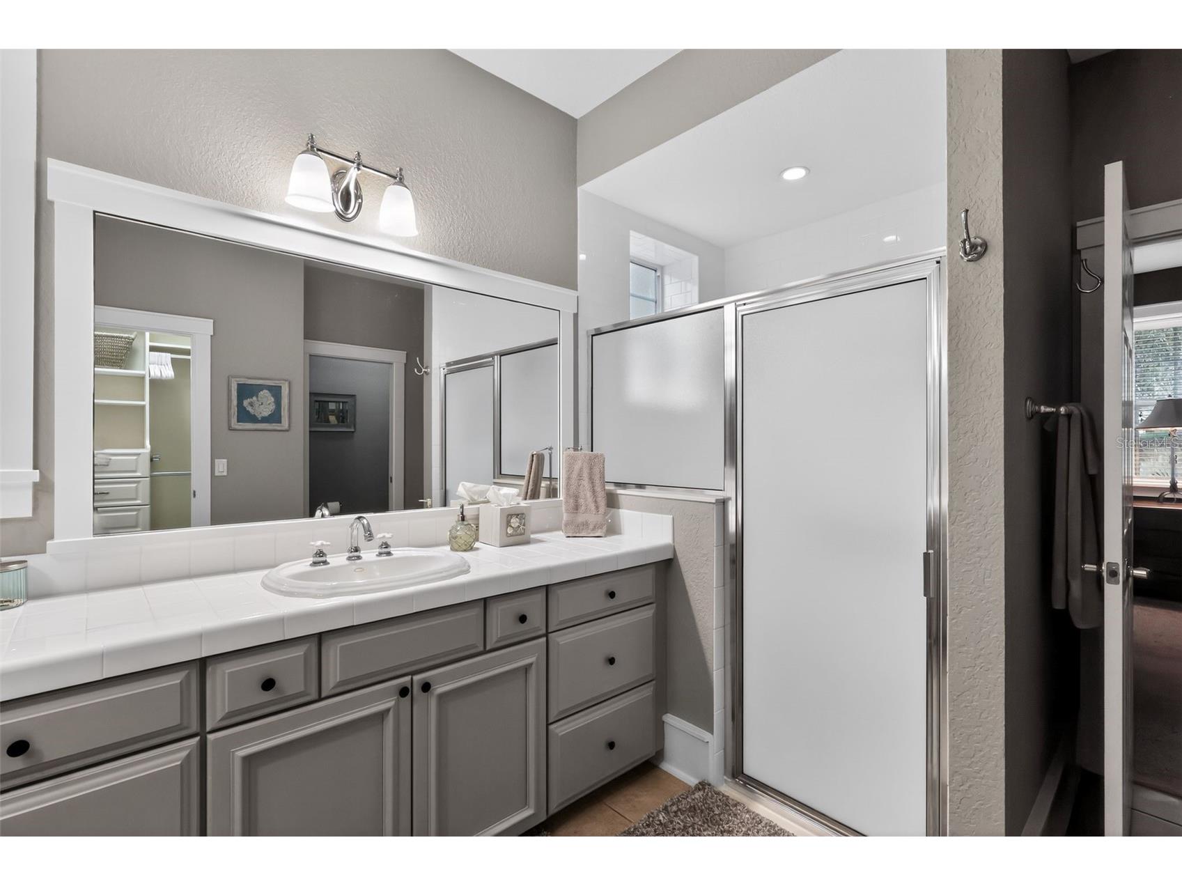 1028 Cottage Drive The Villages FL 32162 O6368796 image33