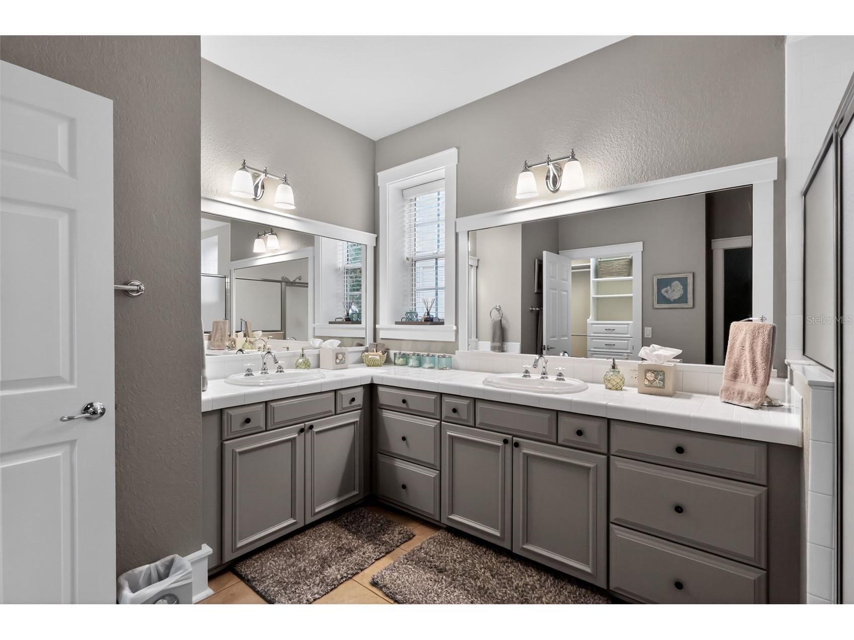 1028 Cottage Drive The Villages FL 32162 O6368796 image34
