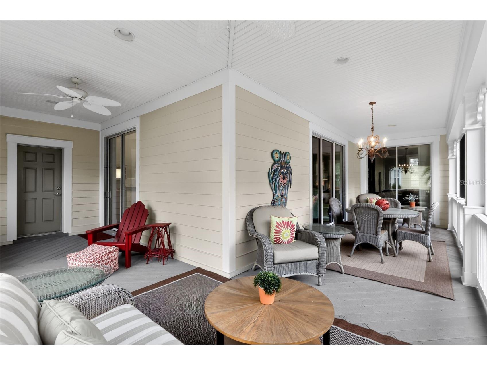 1028 Cottage Drive The Villages FL 32162 O6368796 image35