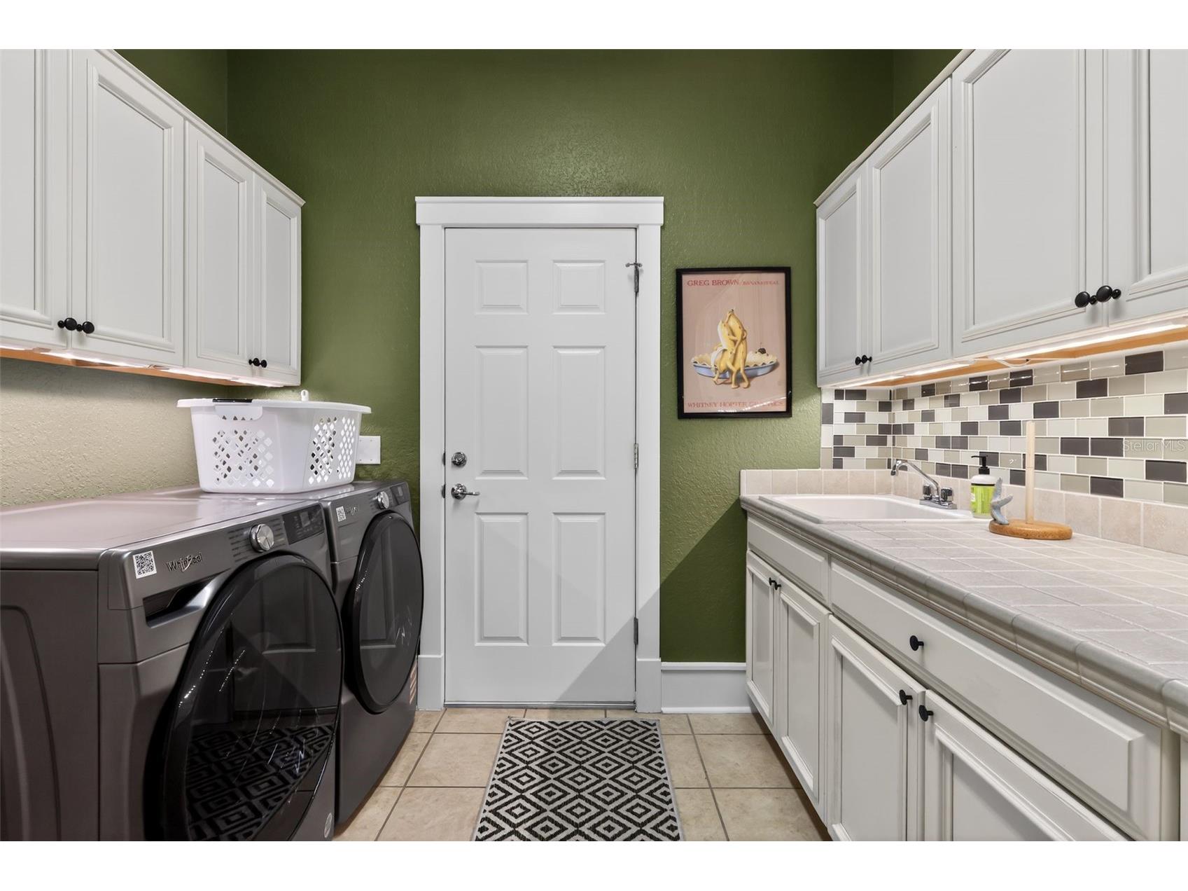 1028 Cottage Drive The Villages FL 32162 O6368796 image36