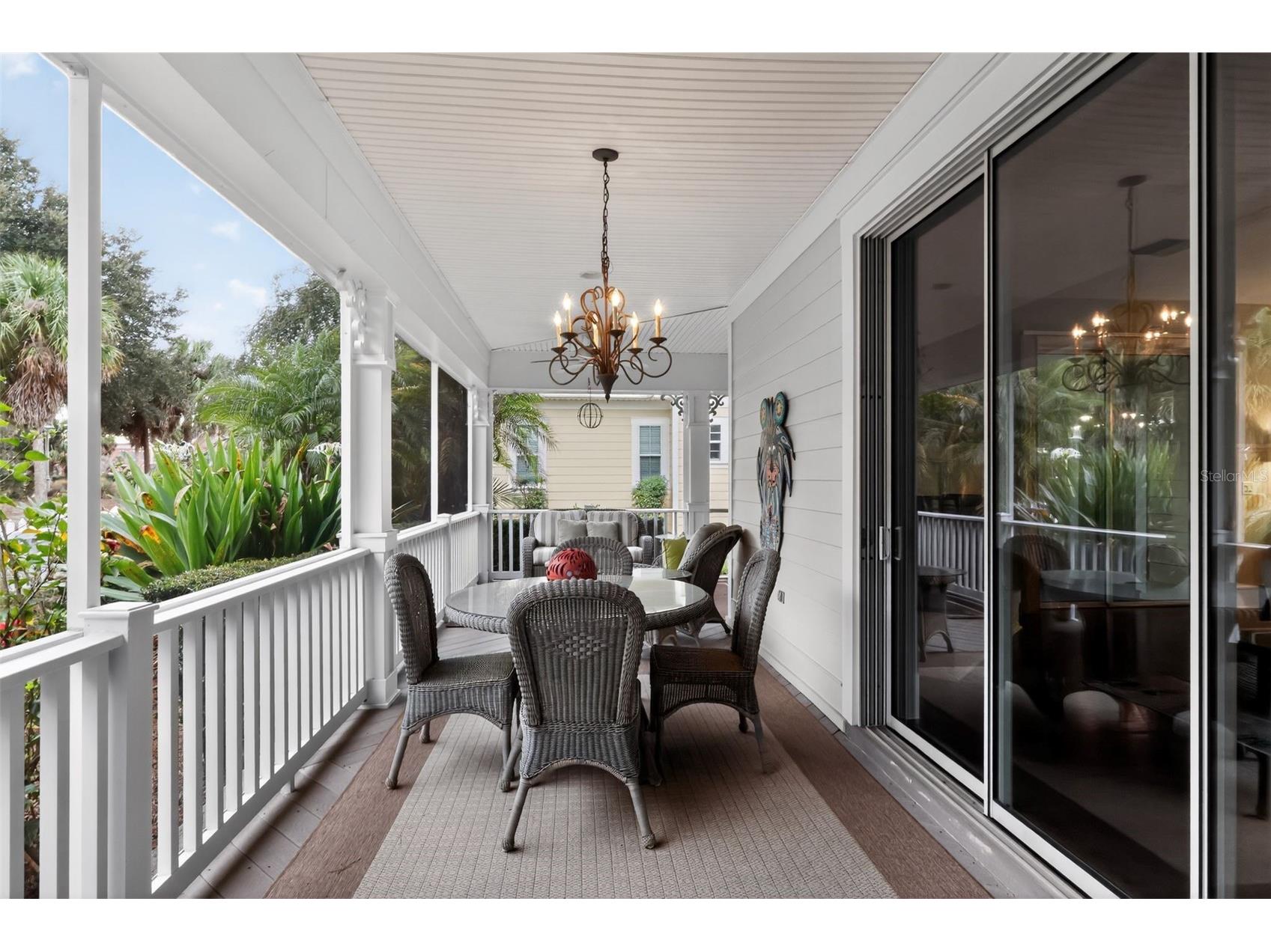 1028 Cottage Drive The Villages FL 32162 O6368796 image37