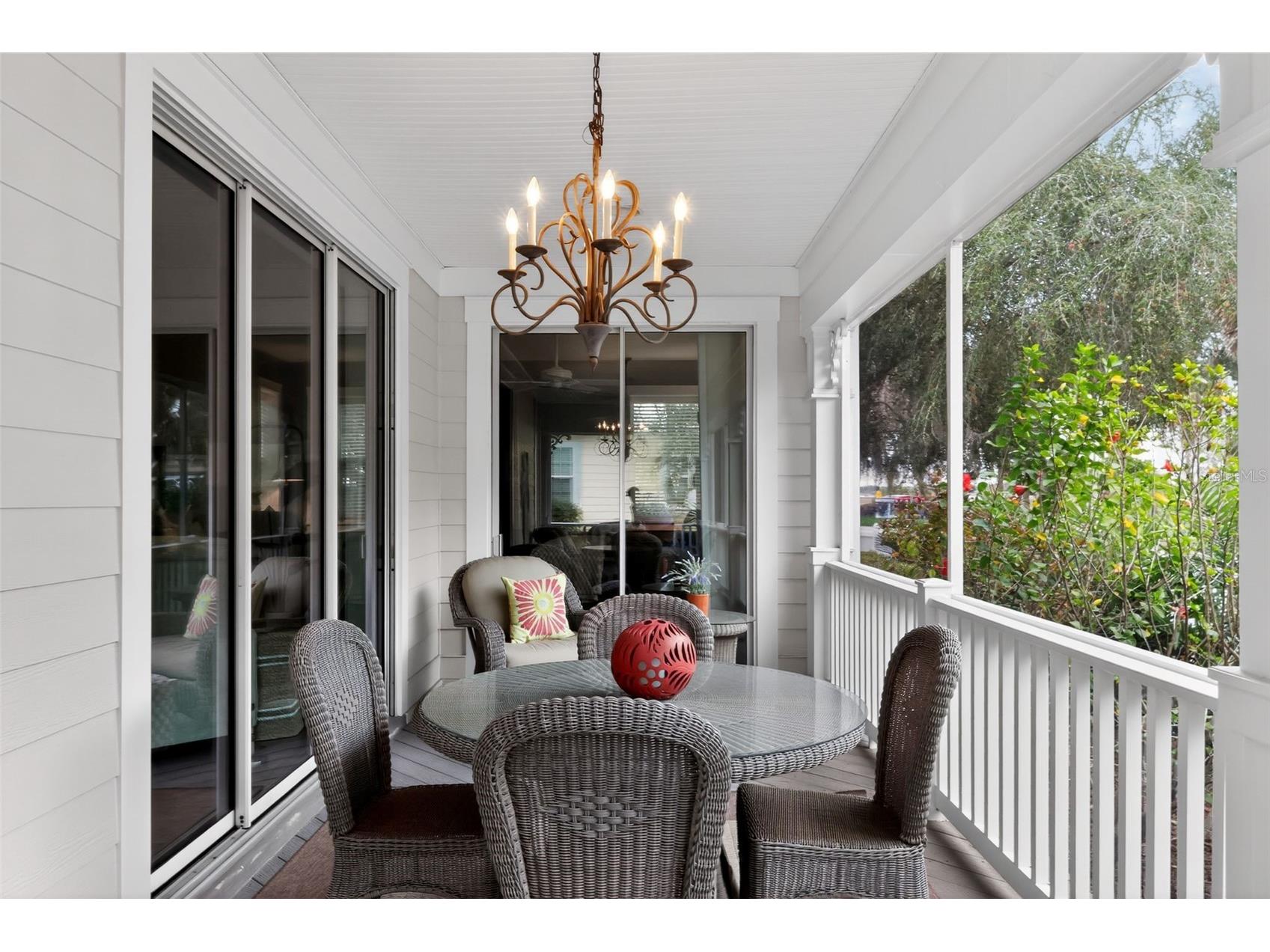 1028 Cottage Drive The Villages FL 32162 O6368796 image38